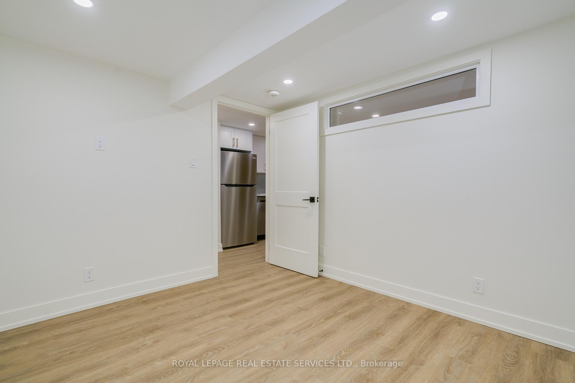 Photo 14 of Unit Lower, 354 Merton Street, Toronto, Mount Pleasant East — HOMEH
