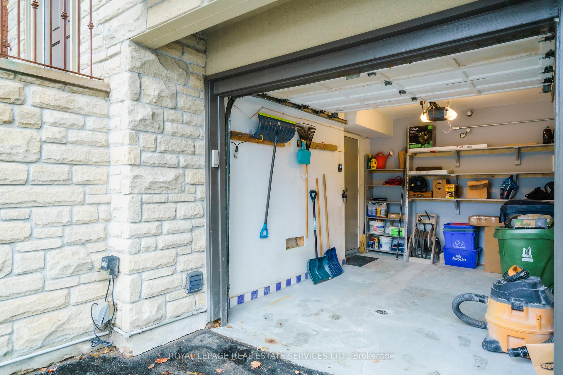 Photo 20 of Unit Lower, 354 Merton Street, Toronto, Mount Pleasant East — HOMEH