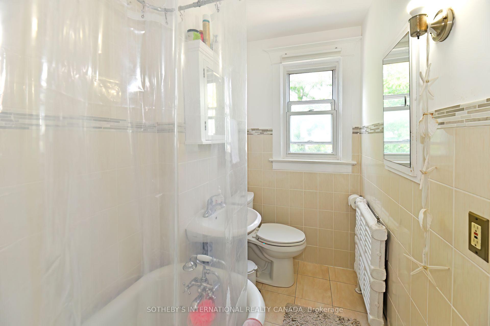 Photo 11 of 60 Mortimer Avenue, Toronto, Broadview North — HOMEH
