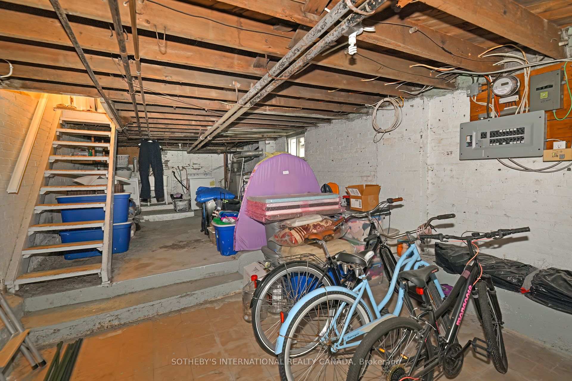Photo 12 of 60 Mortimer Avenue, Toronto, Broadview North — HOMEH