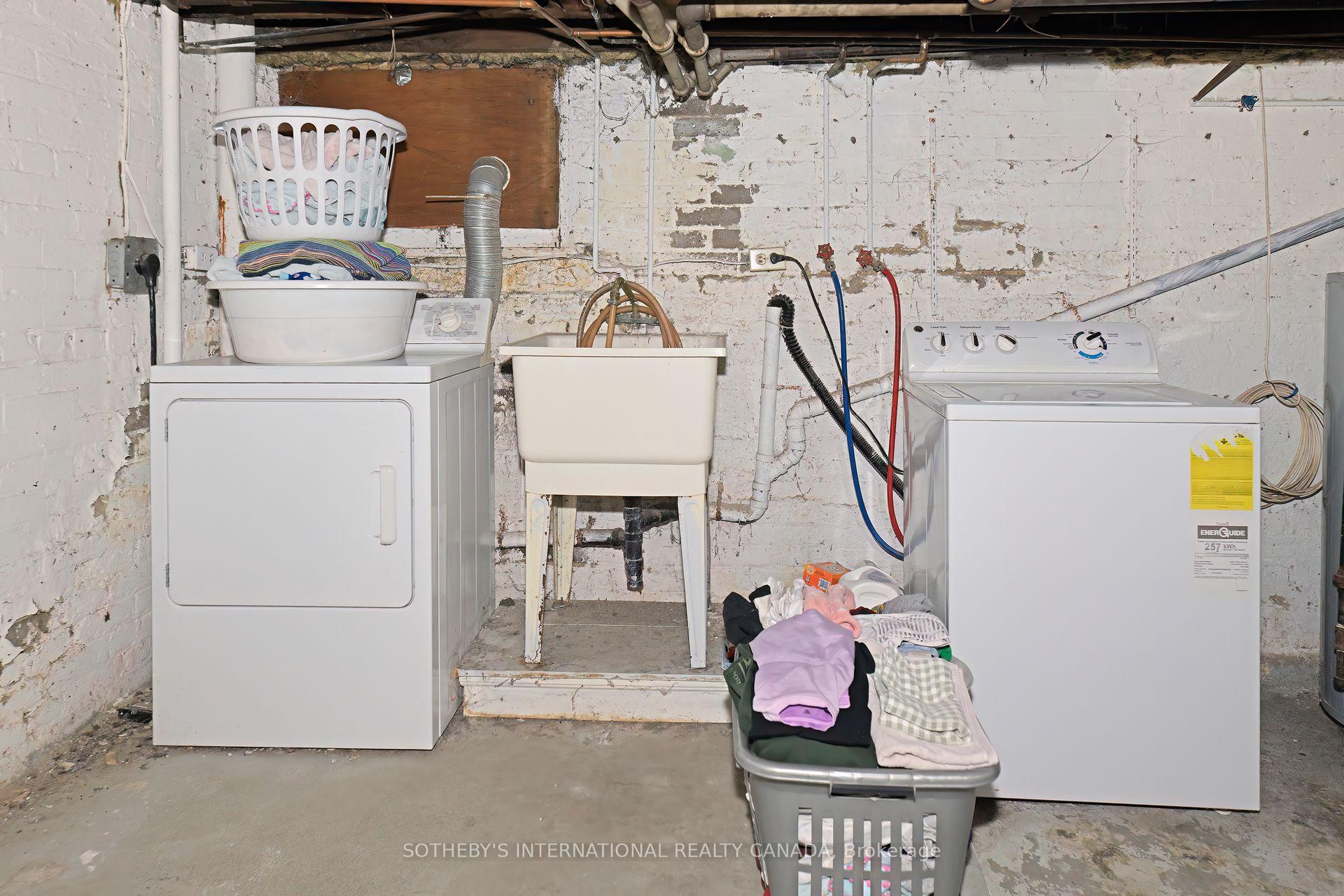 Photo 13 of 60 Mortimer Avenue, Toronto, Broadview North — HOMEH