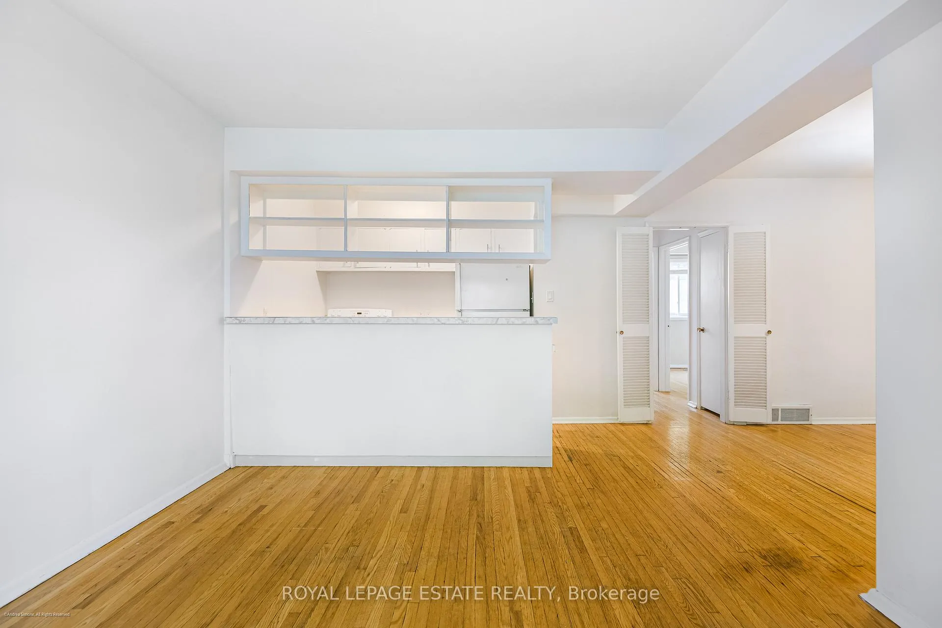Photo 8 of Unit main floor, 106 Main Street, Toronto, East End-Danforth — HOMEH