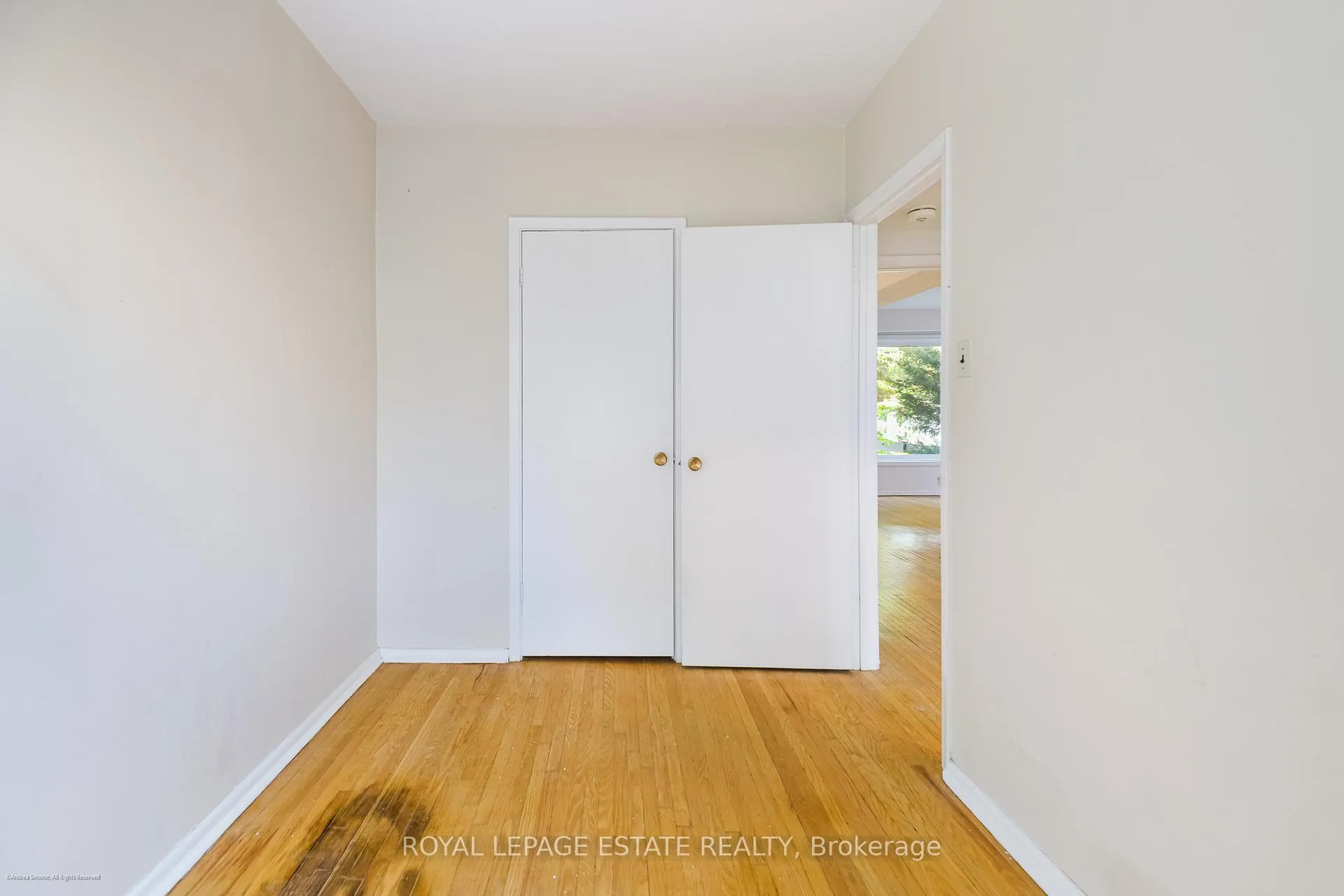Photo 12 of Unit main floor, 106 Main Street, Toronto, East End-Danforth — HOMEH
