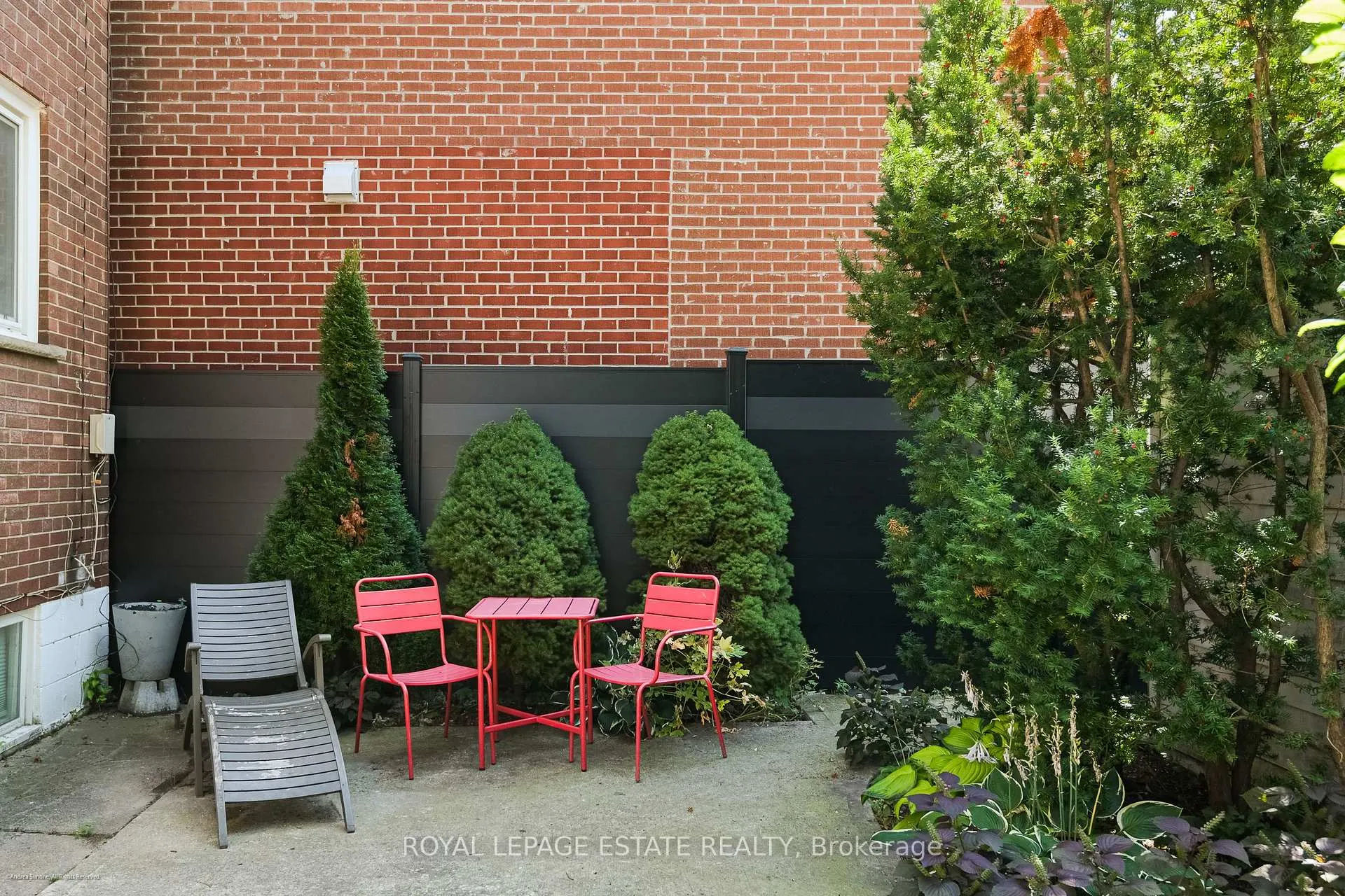 Photo 14 of Unit main floor, 106 Main Street, Toronto, East End-Danforth — HOMEH