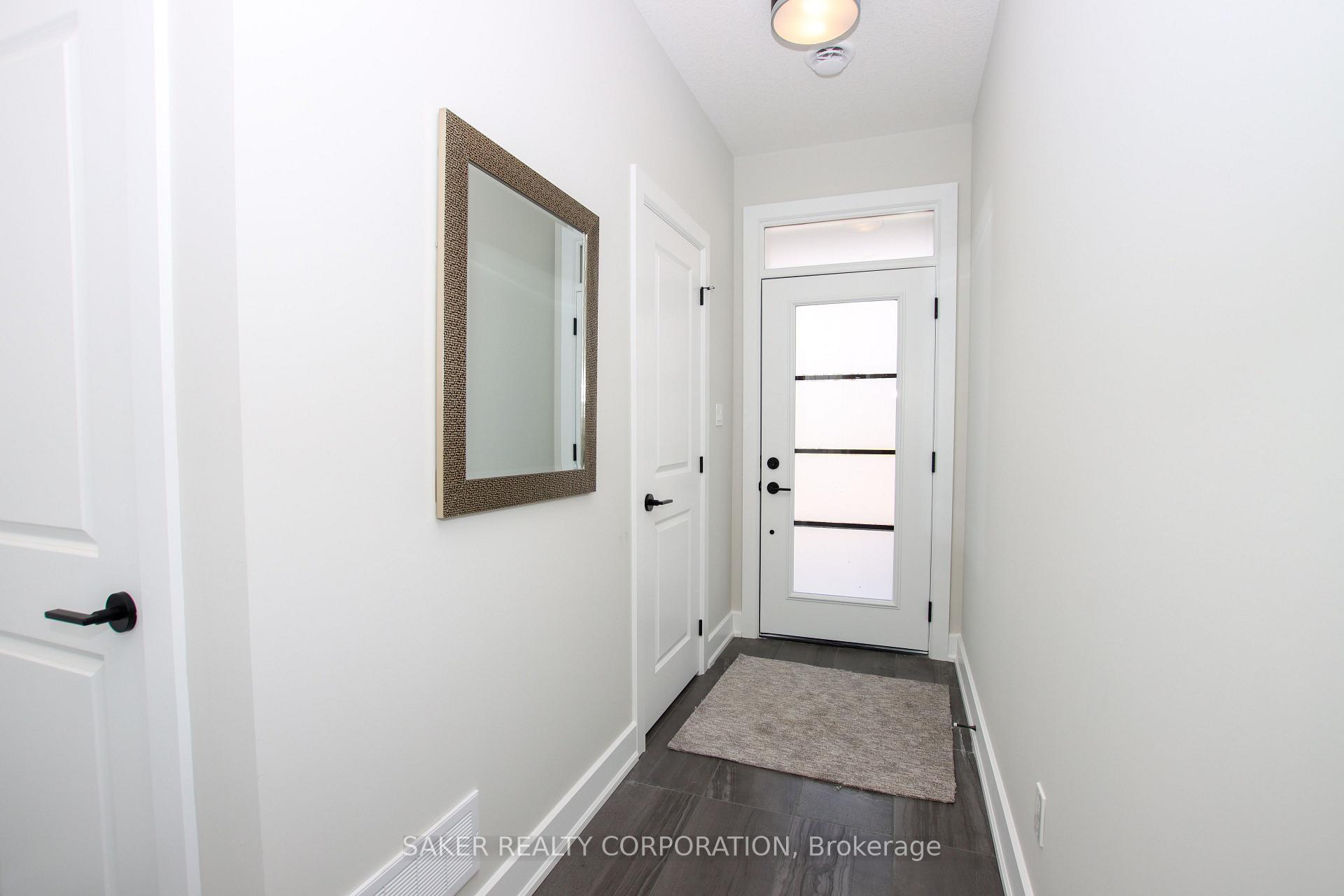 Photo 3 of 587 Regent Street, Strathroy-Caradoc, Mount Brydges — HOMEH