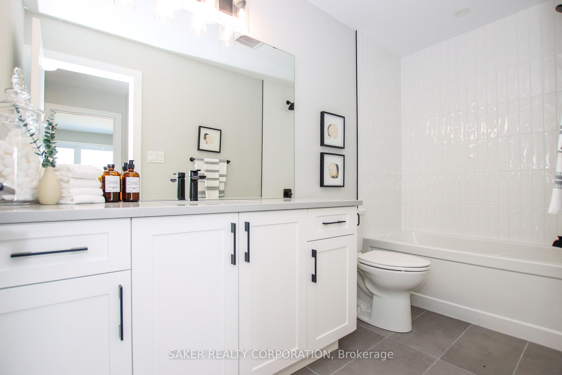 Photo 14 of 587 Regent Street, Strathroy-Caradoc, Mount Brydges — HOMEH