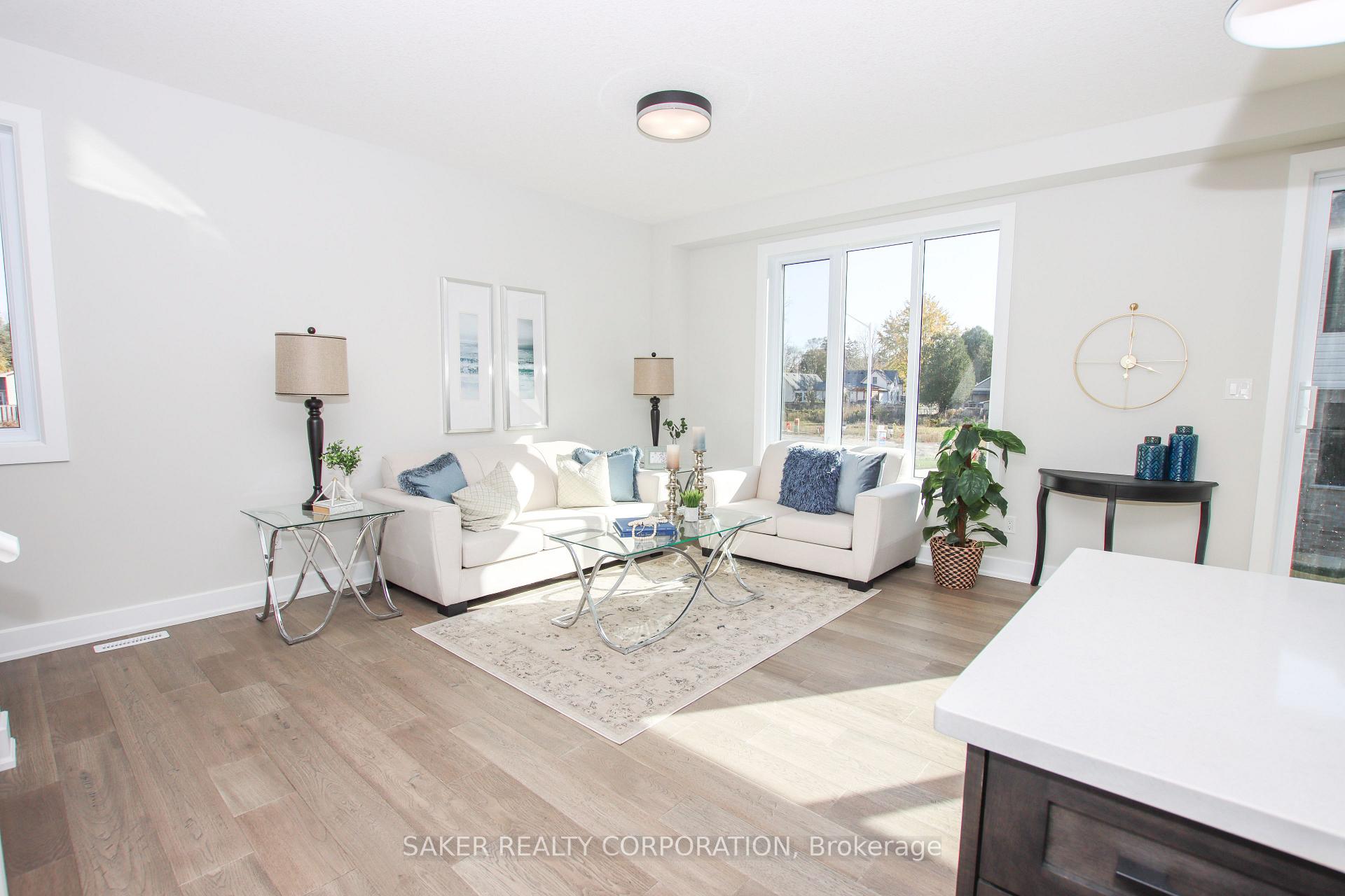 Photo 27 of 587 Regent Street, Strathroy-Caradoc, Mount Brydges — HOMEH