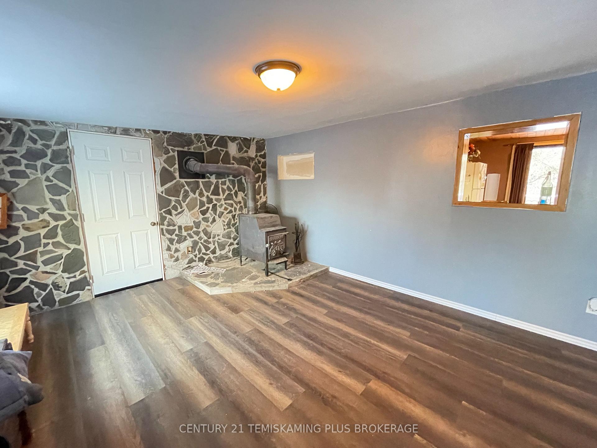 Photo 7 of 944062 Maybrook Road, Timiskaming, TIM - Outside - Rural — HOMEH