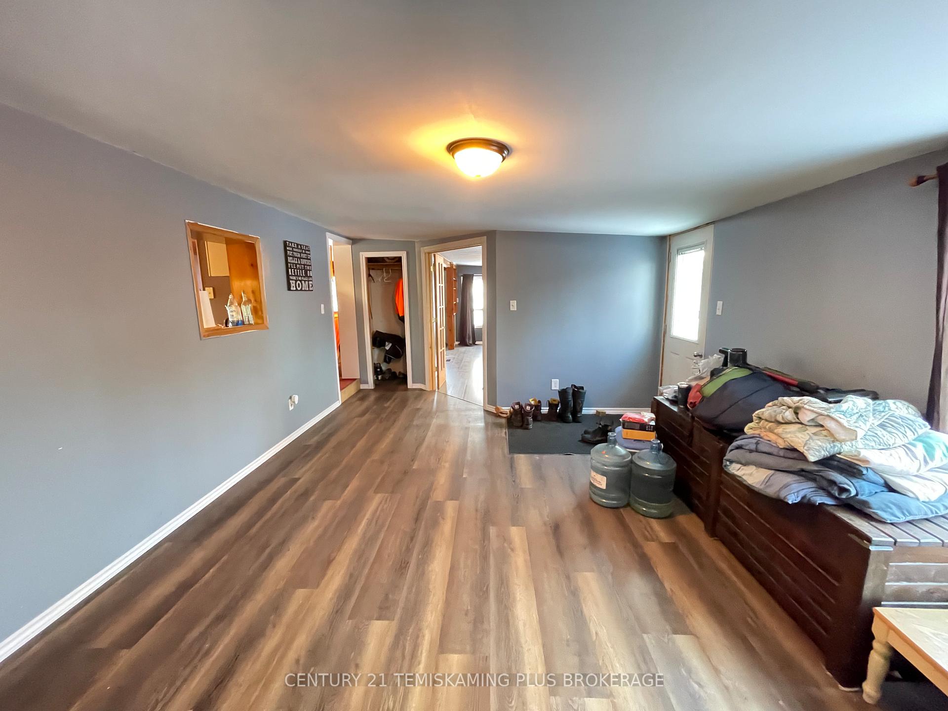 Photo 8 of 944062 Maybrook Road, Timiskaming, TIM - Outside - Rural — HOMEH