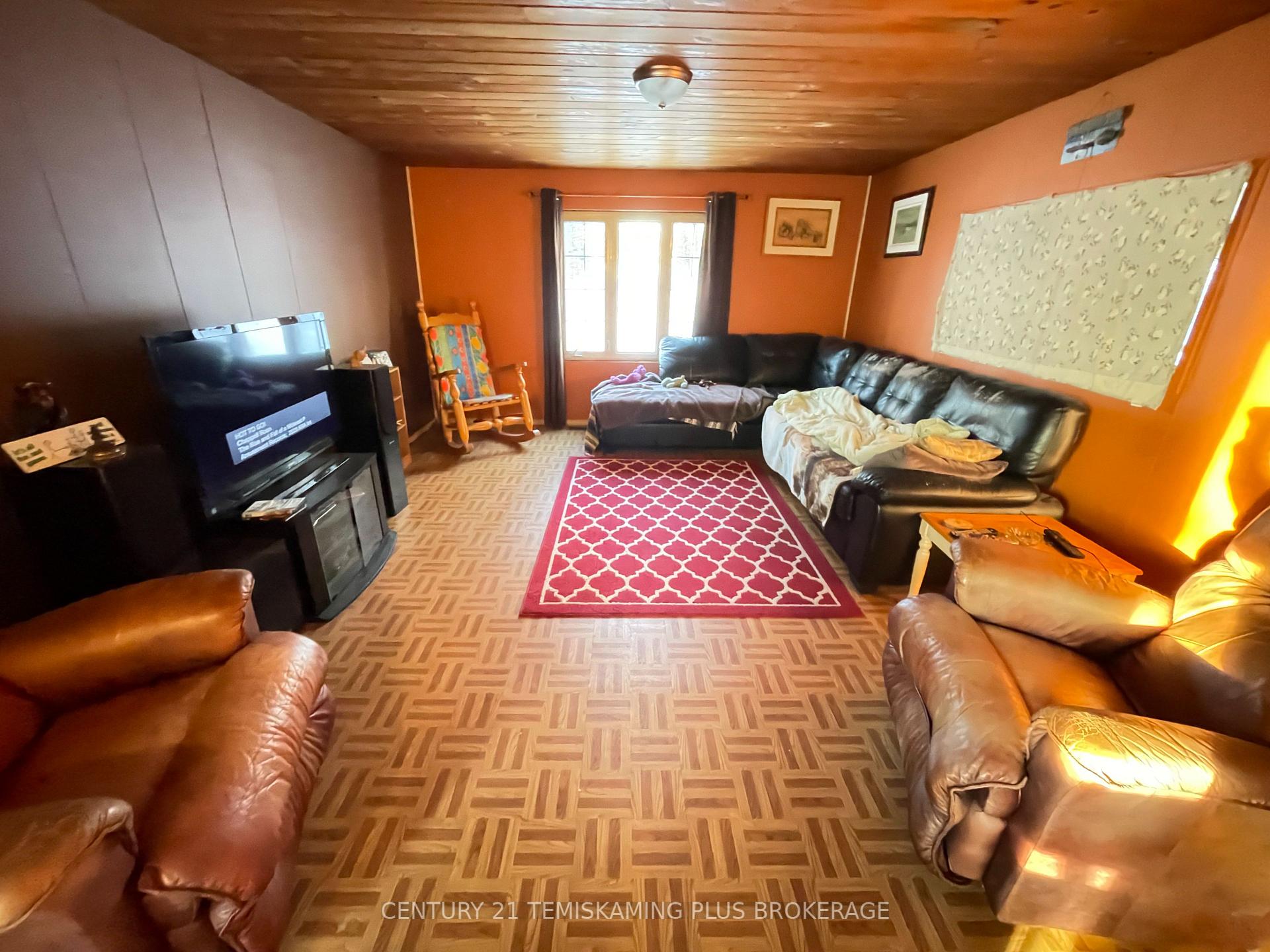 Photo 12 of 944062 Maybrook Road, Timiskaming, TIM - Outside - Rural — HOMEH