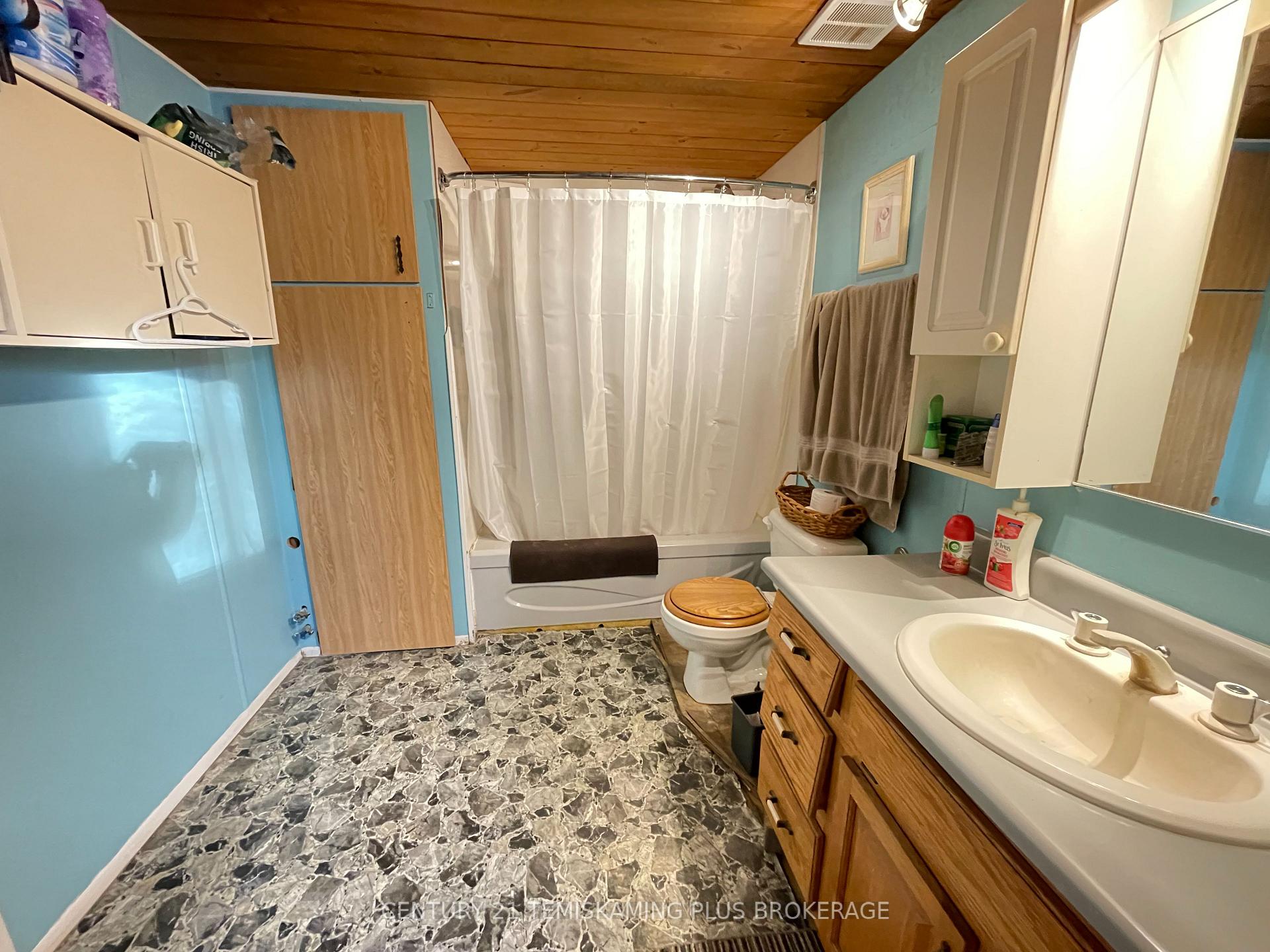 Photo 14 of 944062 Maybrook Road, Timiskaming, TIM - Outside - Rural — HOMEH