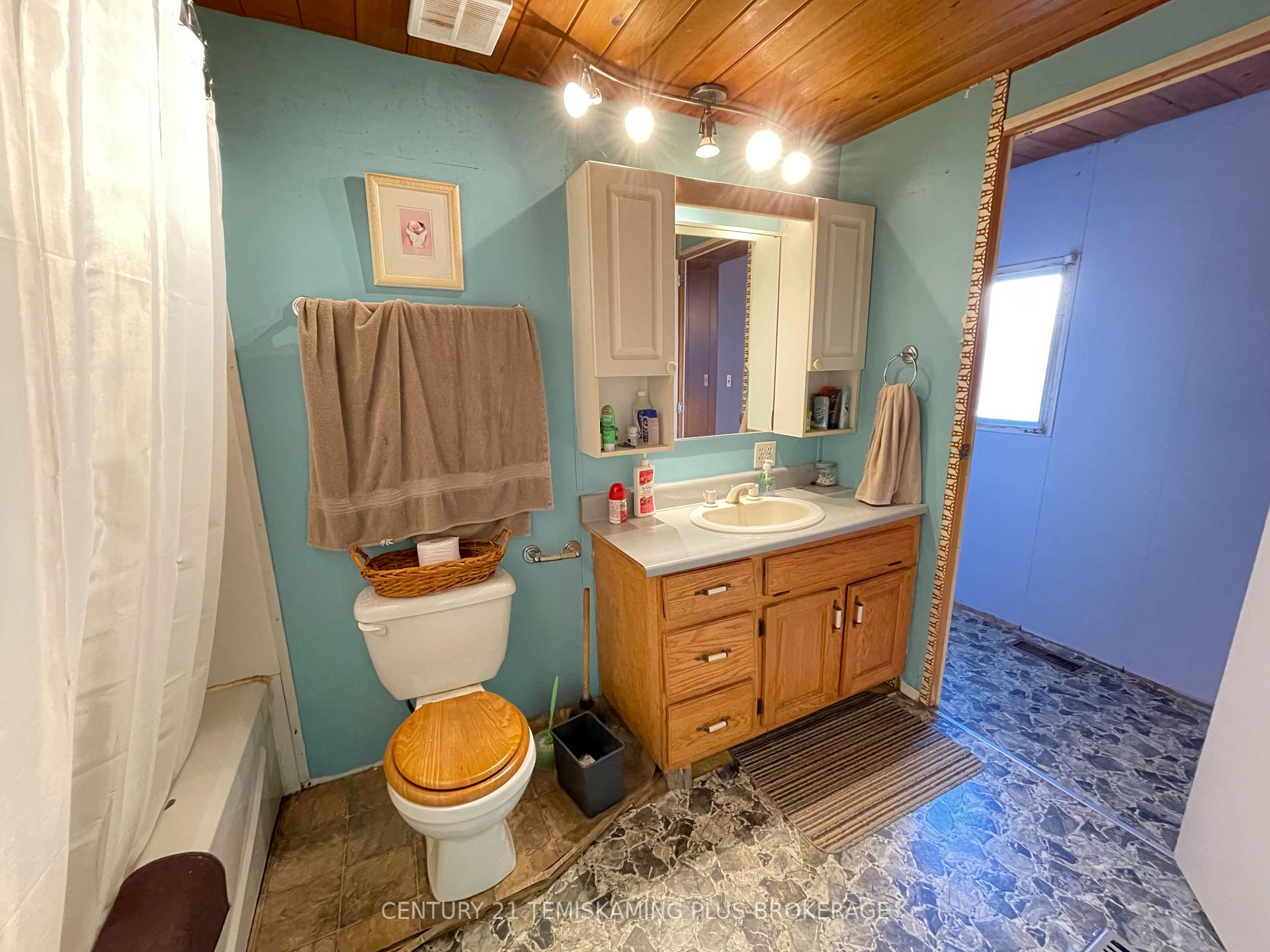 Photo 15 of 944062 Maybrook Road, Timiskaming, TIM - Outside - Rural — HOMEH