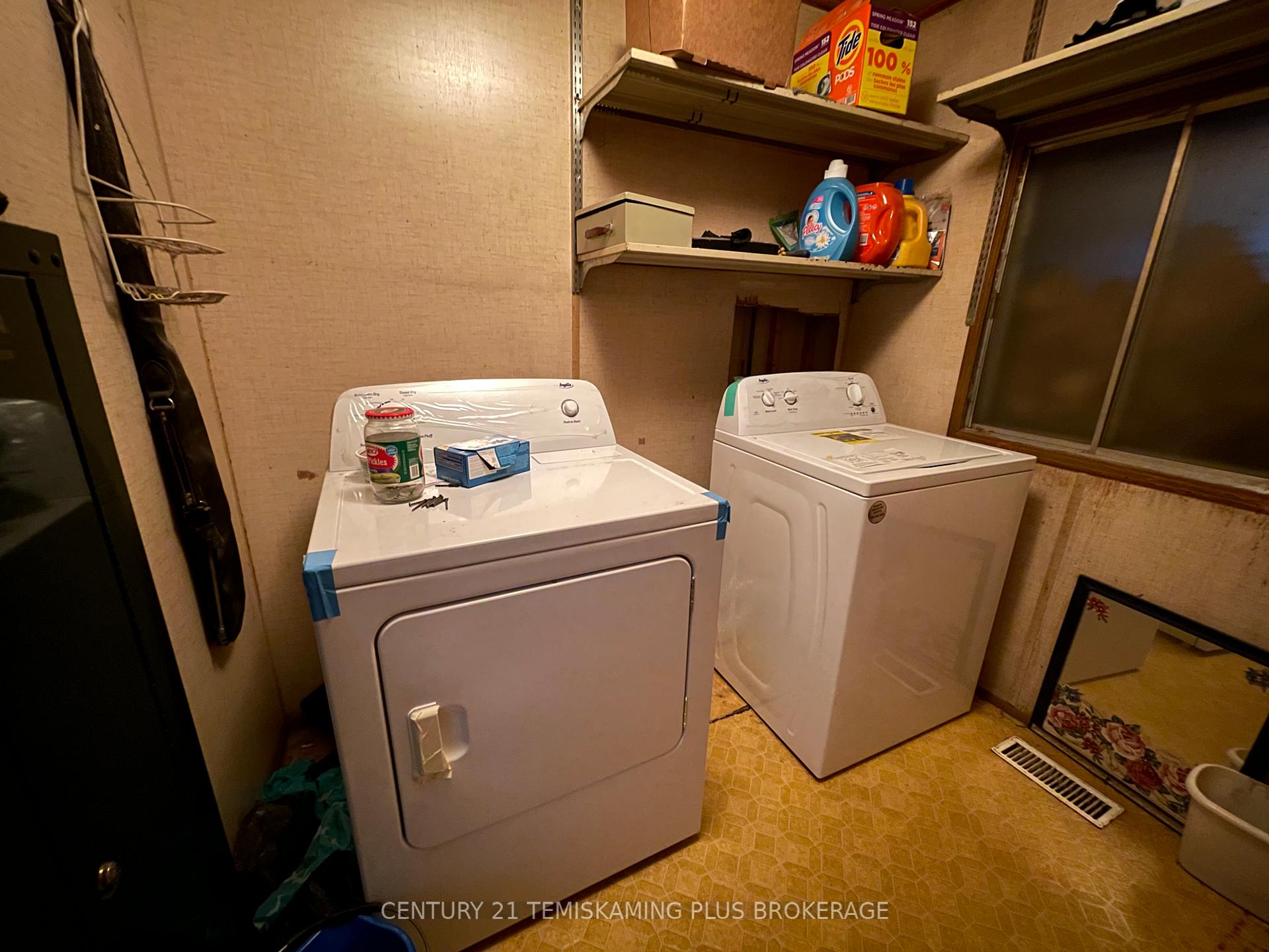 Photo 16 of 944062 Maybrook Road, Timiskaming, TIM - Outside - Rural — HOMEH