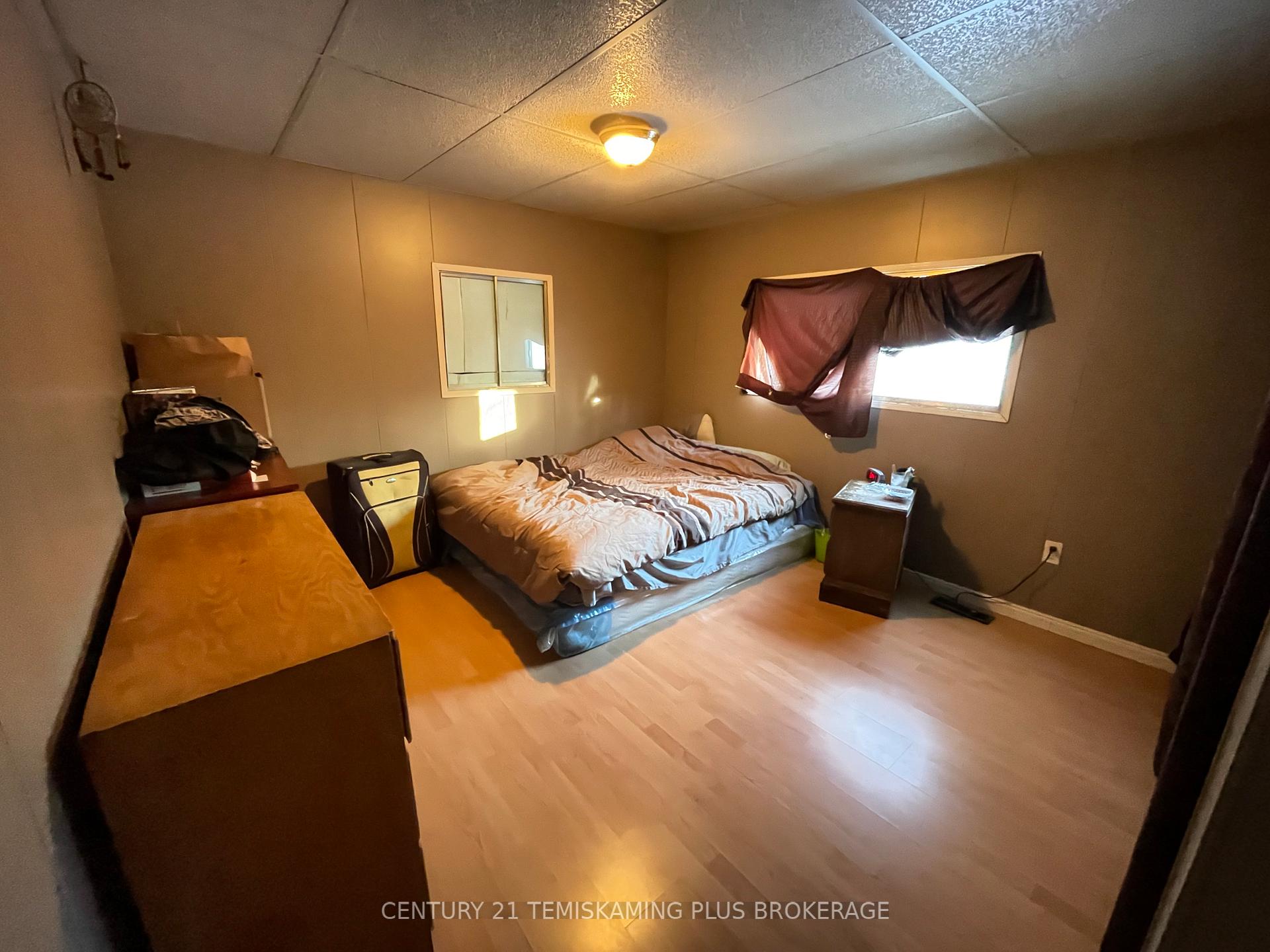 Photo 17 of 944062 Maybrook Road, Timiskaming, TIM - Outside - Rural — HOMEH