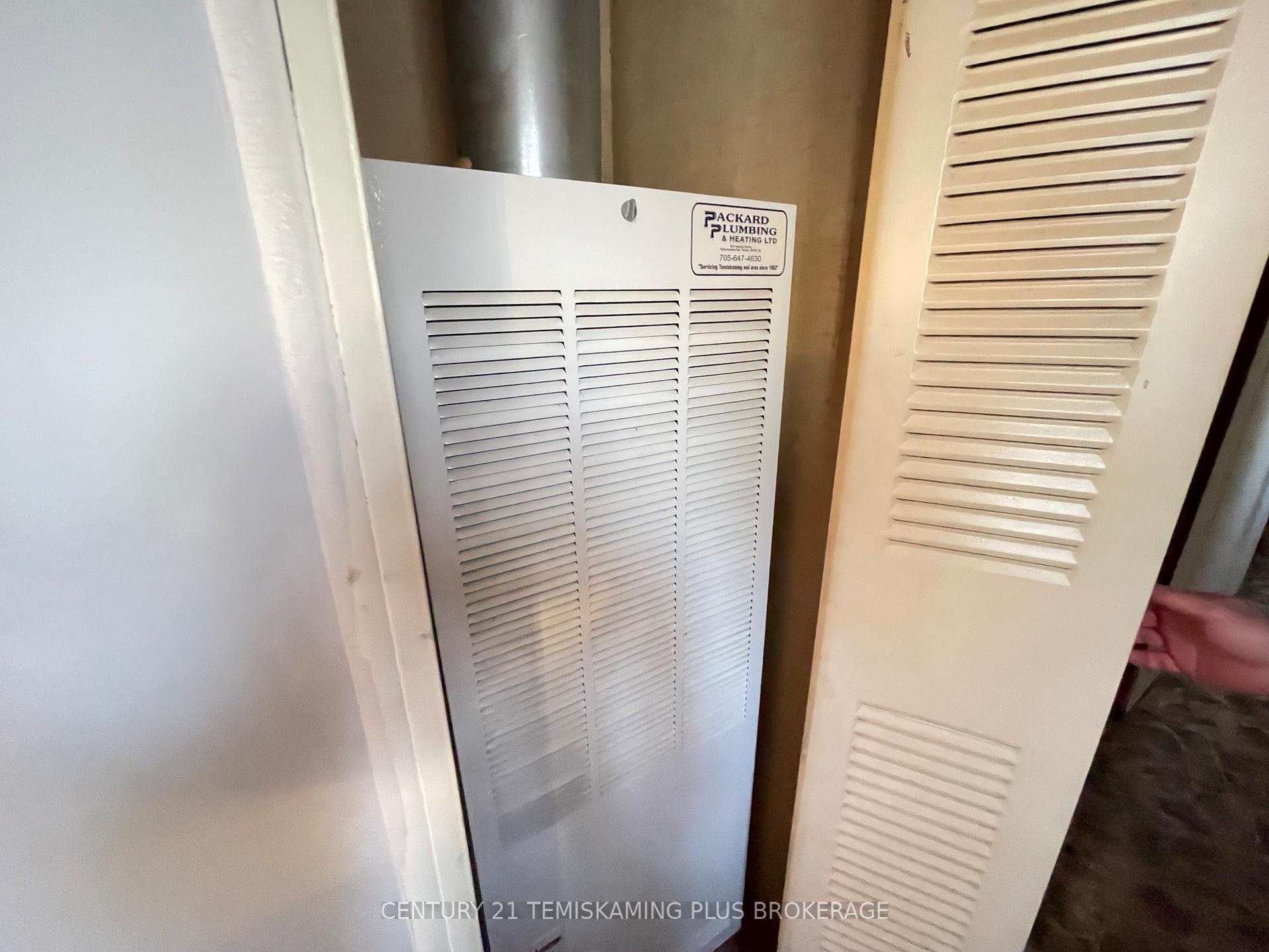 Photo 20 of 944062 Maybrook Road, Timiskaming, TIM - Outside - Rural — HOMEH