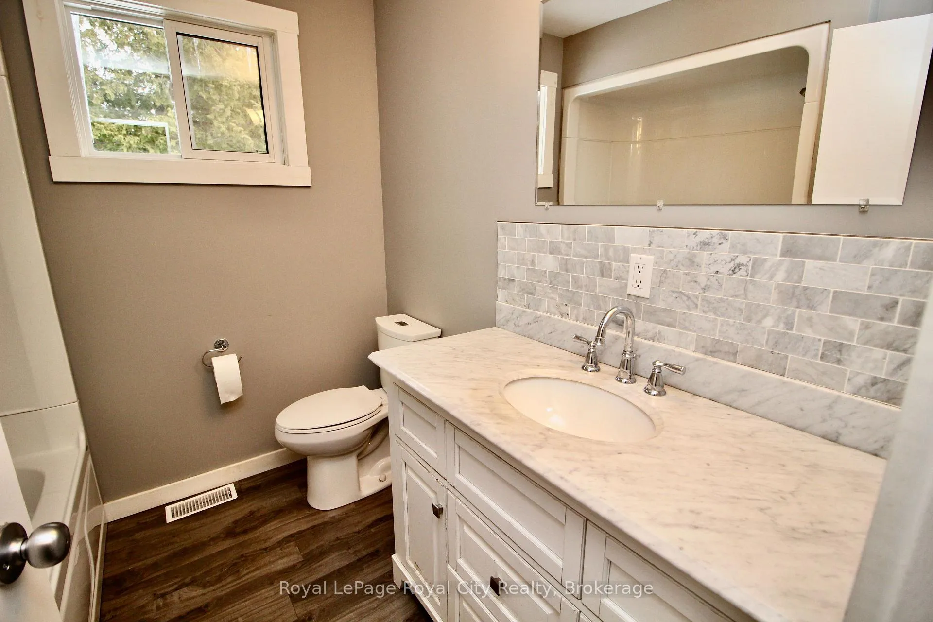 Photo 15 of 4616 6 Highway, Northern Bruce Peninsula — HOMEH