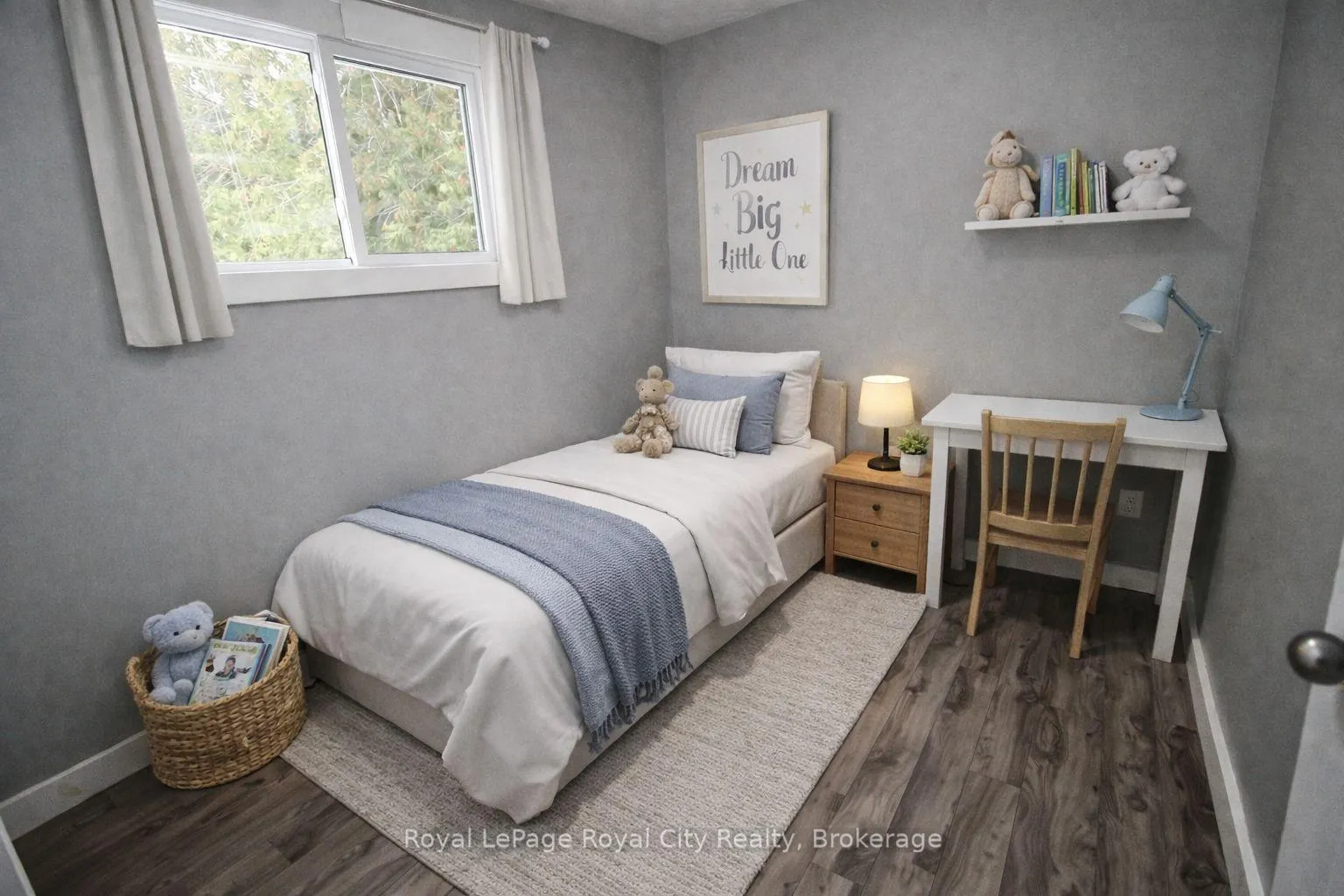 Photo 17 of 4616 6 Highway, Northern Bruce Peninsula — HOMEH