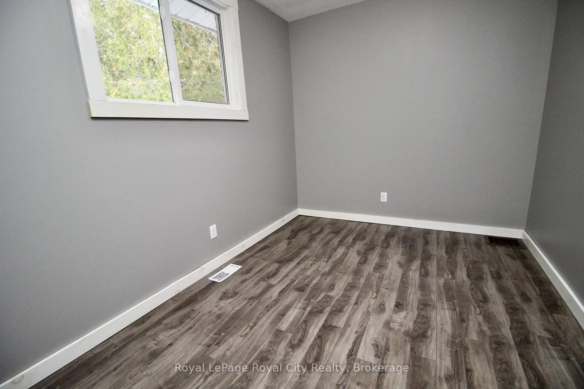 Photo 18 of 4616 6 Highway, Northern Bruce Peninsula — HOMEH