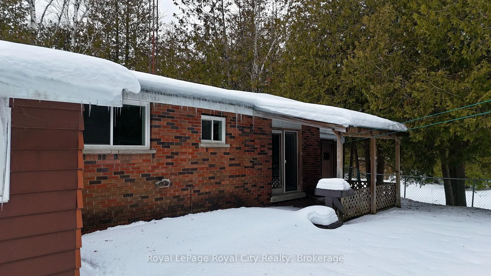 Photo 26 of 4616 6 Highway, Northern Bruce Peninsula — HOMEH