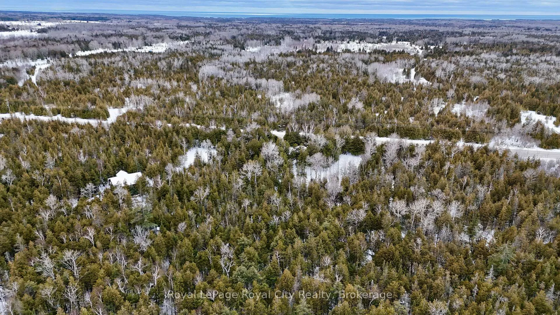 Photo 31 of 4616 6 Highway, Northern Bruce Peninsula — HOMEH