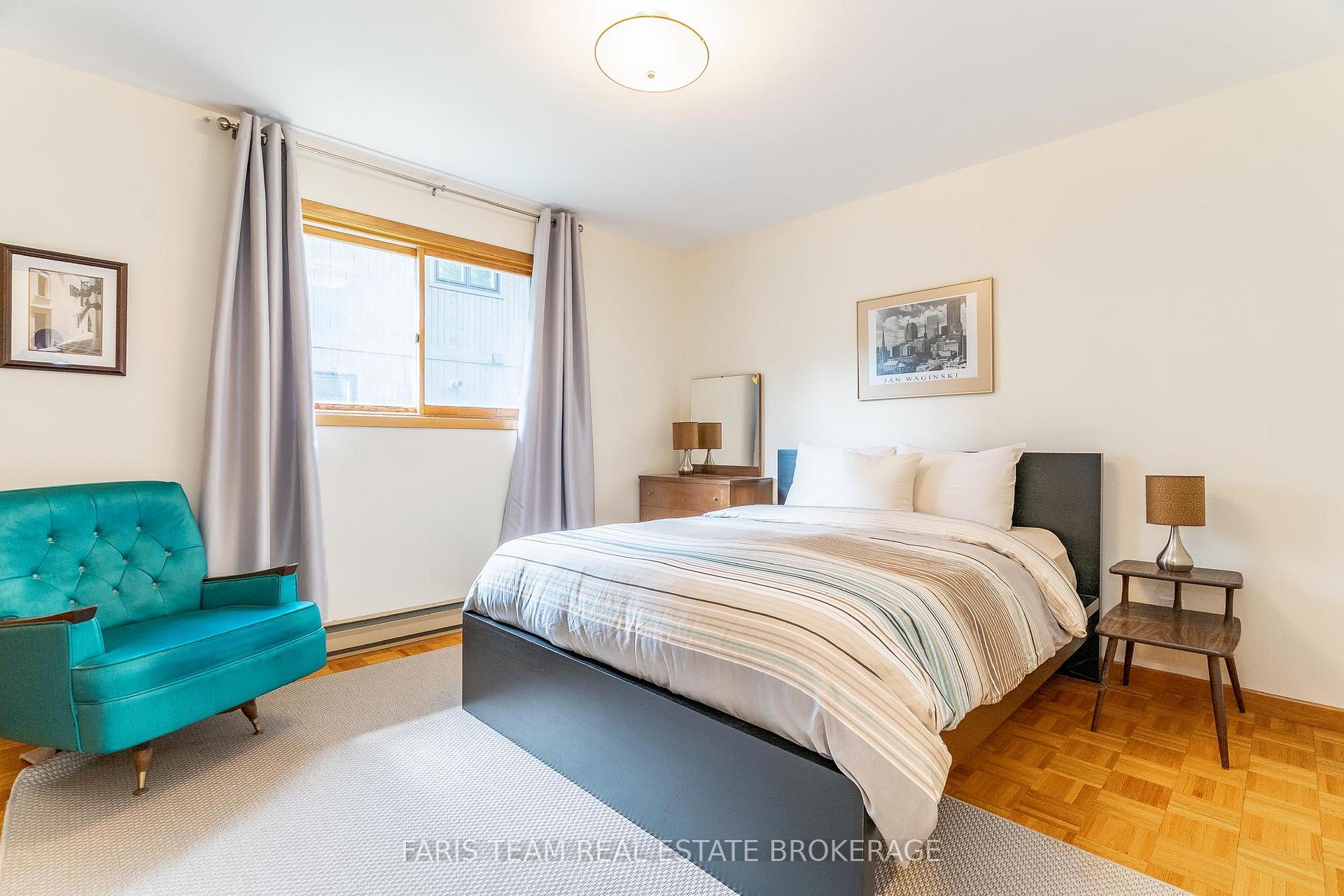 Photo 20 of 29 Lorrie Crescent, Tiny, Rural Tiny — HOMEH