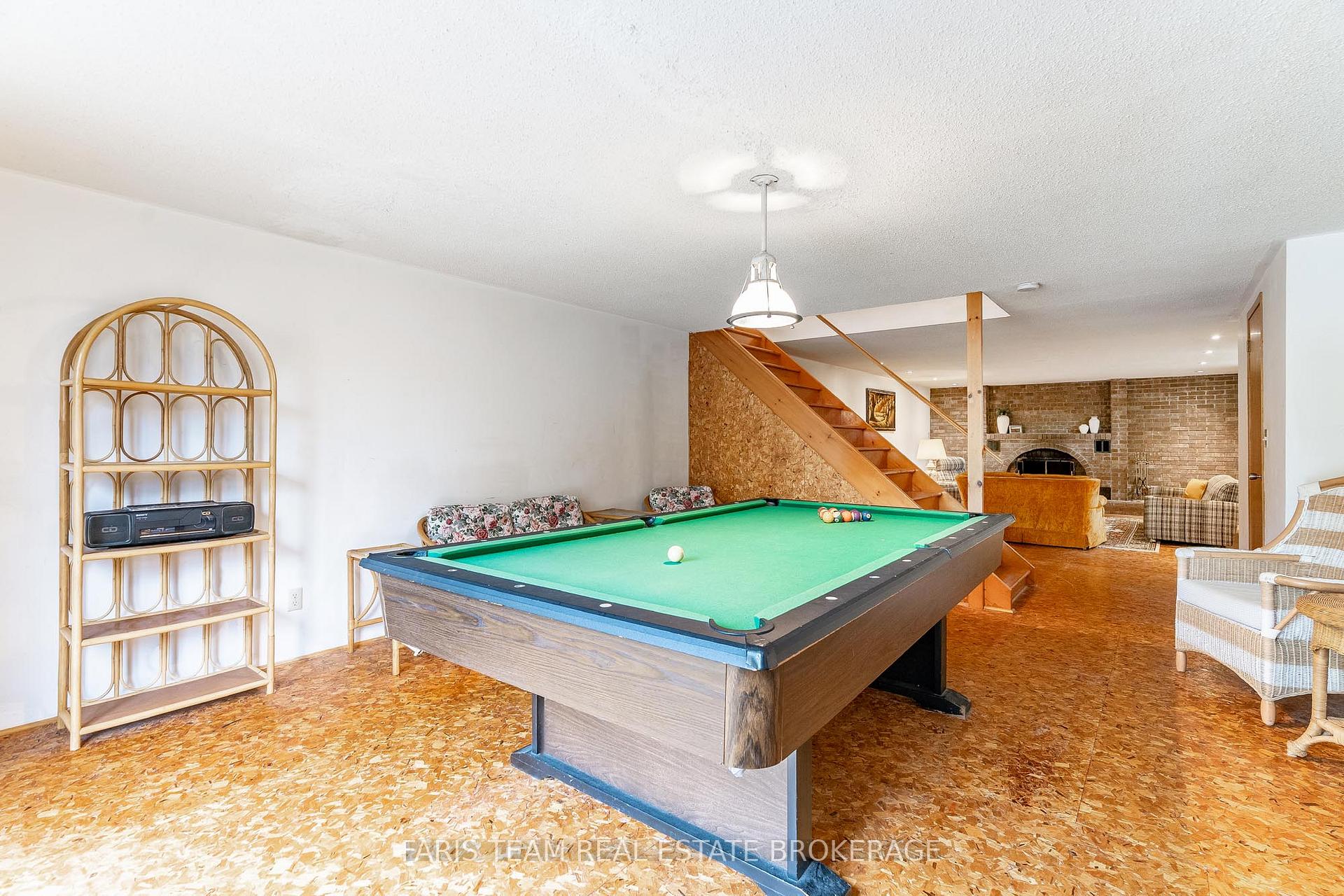 Photo 27 of 29 Lorrie Crescent, Tiny, Rural Tiny — HOMEH