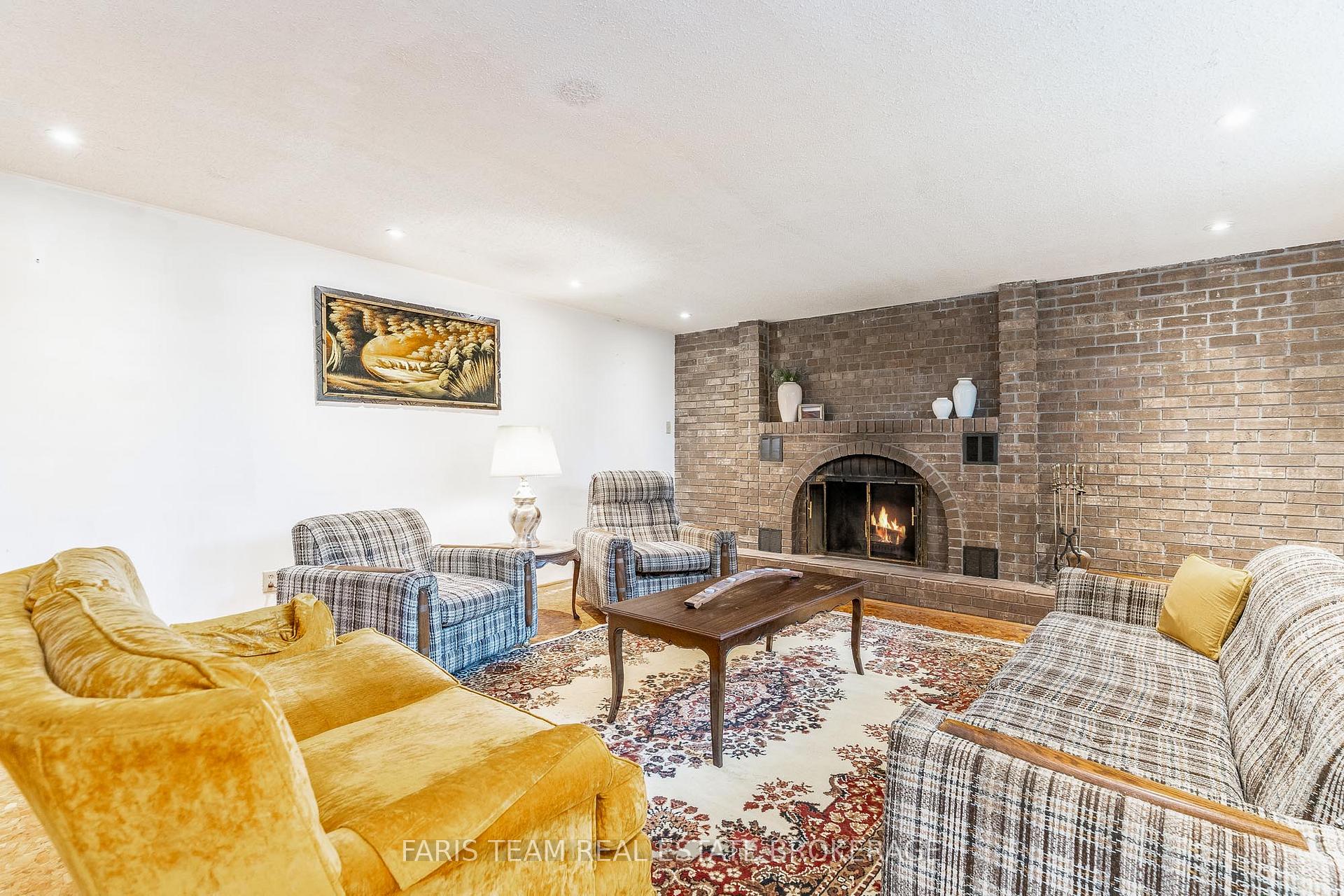 Photo 29 of 29 Lorrie Crescent, Tiny, Rural Tiny — HOMEH