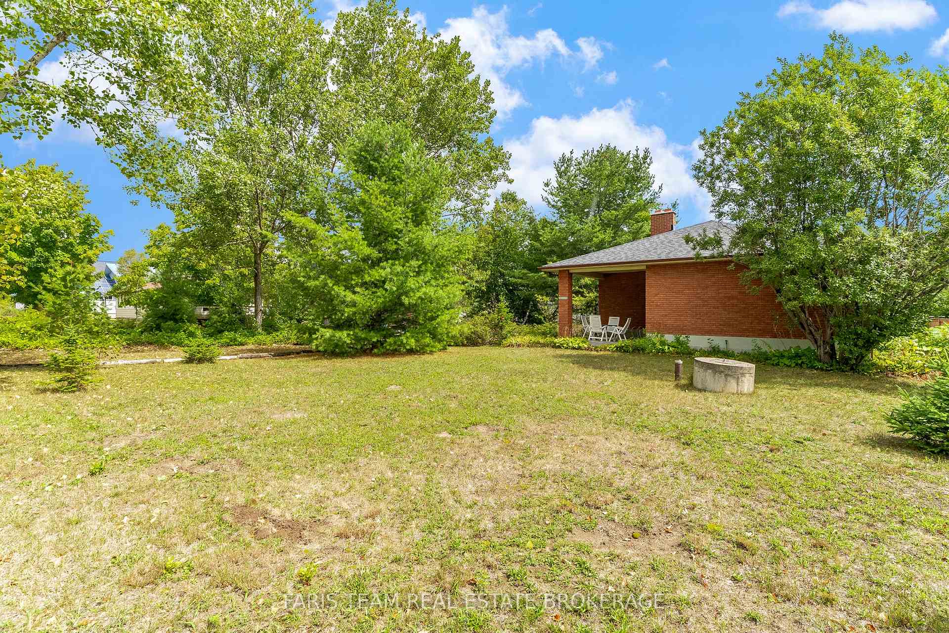 Photo 40 of 29 Lorrie Crescent, Tiny, Rural Tiny — HOMEH