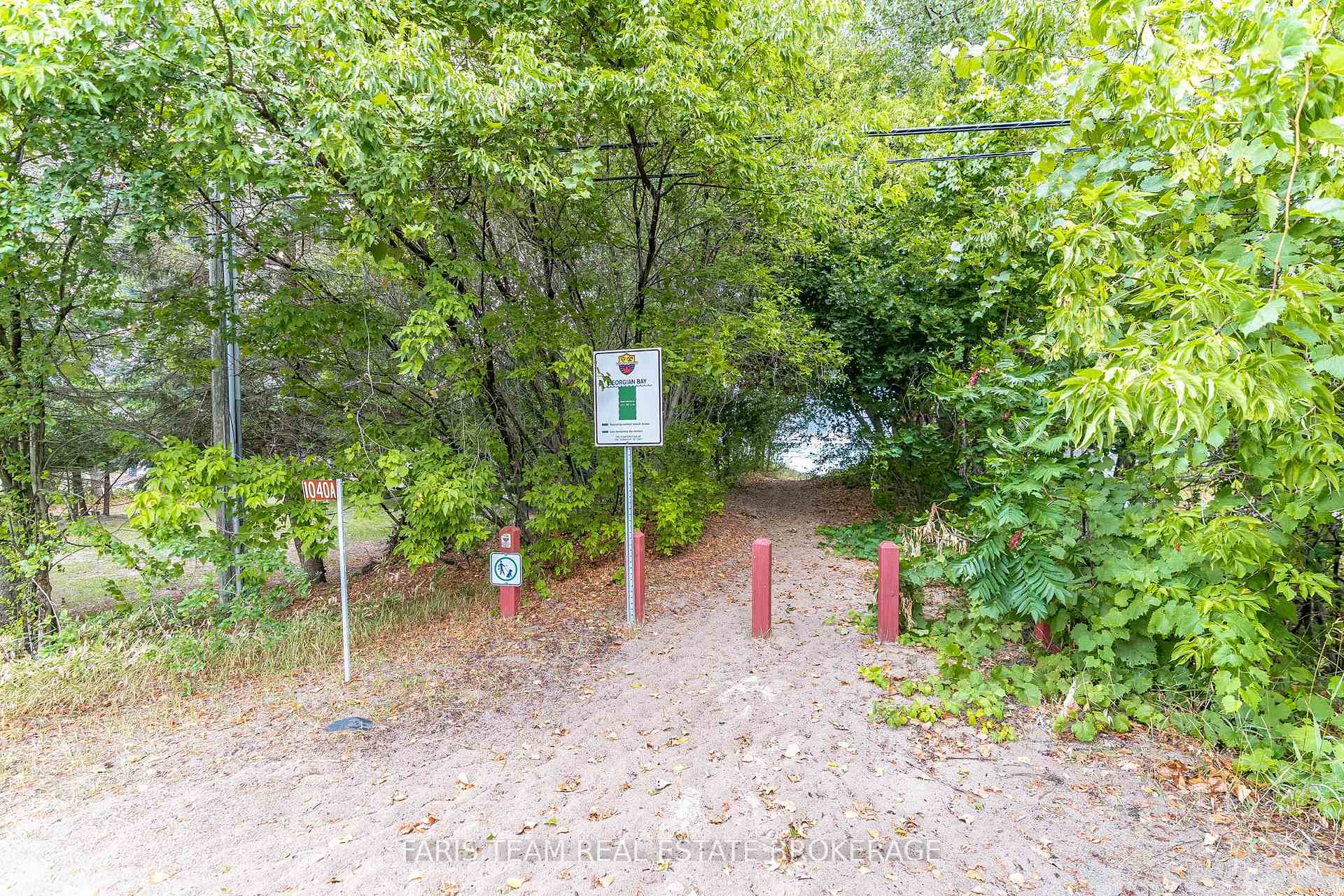 Photo 48 of 29 Lorrie Crescent, Tiny, Rural Tiny — HOMEH