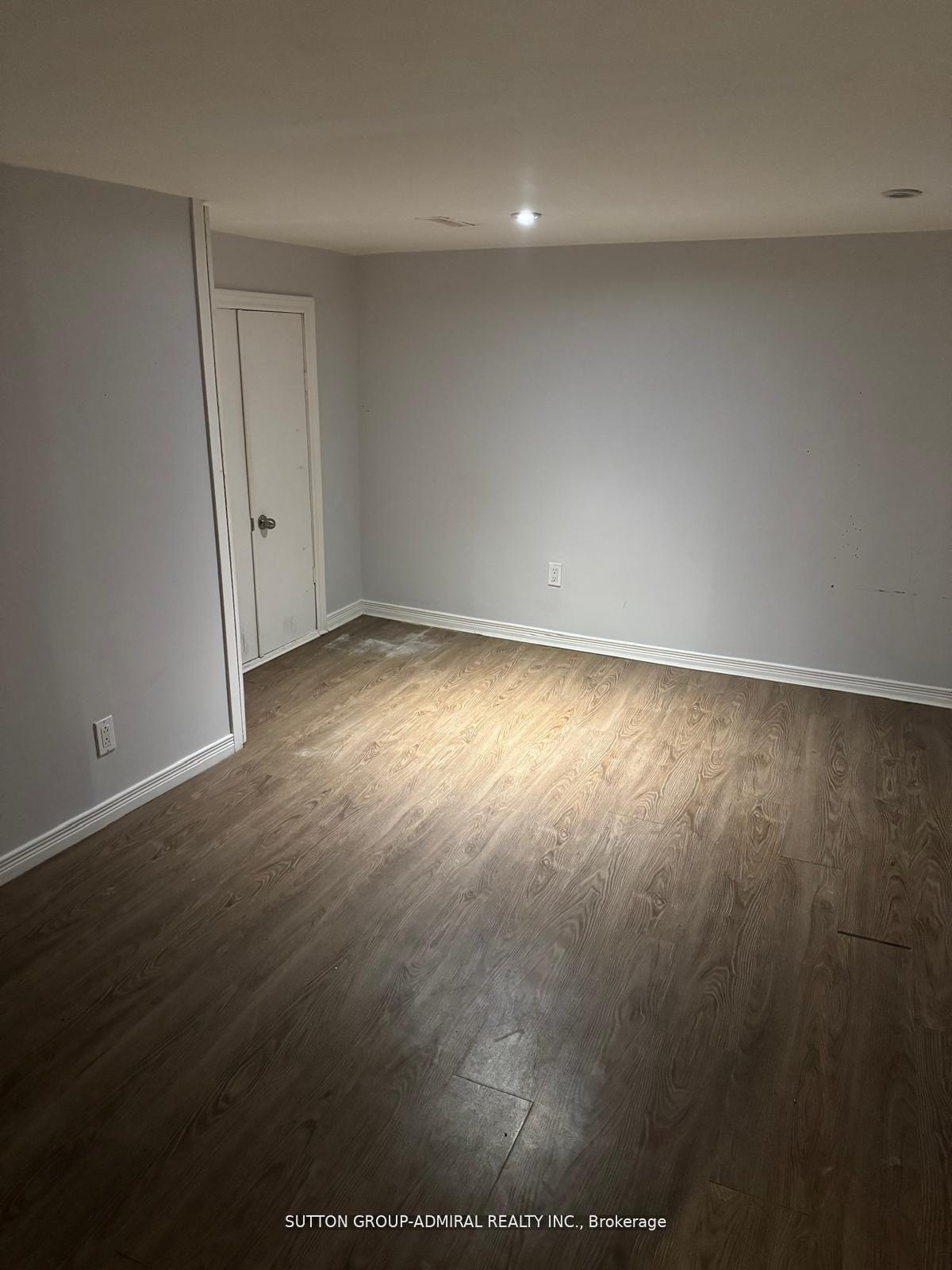 Photo 3 of 27 Shudell Avenue, Toronto, Blake-Jones — HOMEH