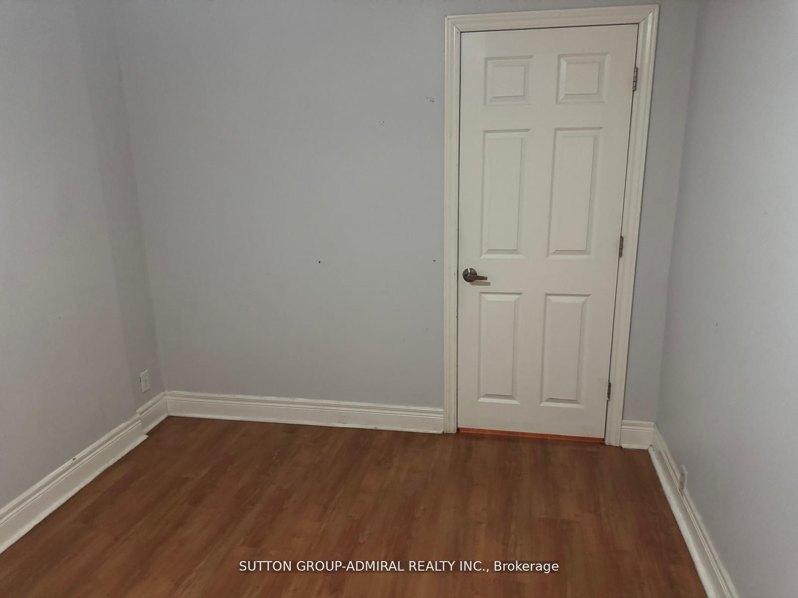 Photo 4 of 27 Shudell Avenue, Toronto, Blake-Jones — HOMEH
