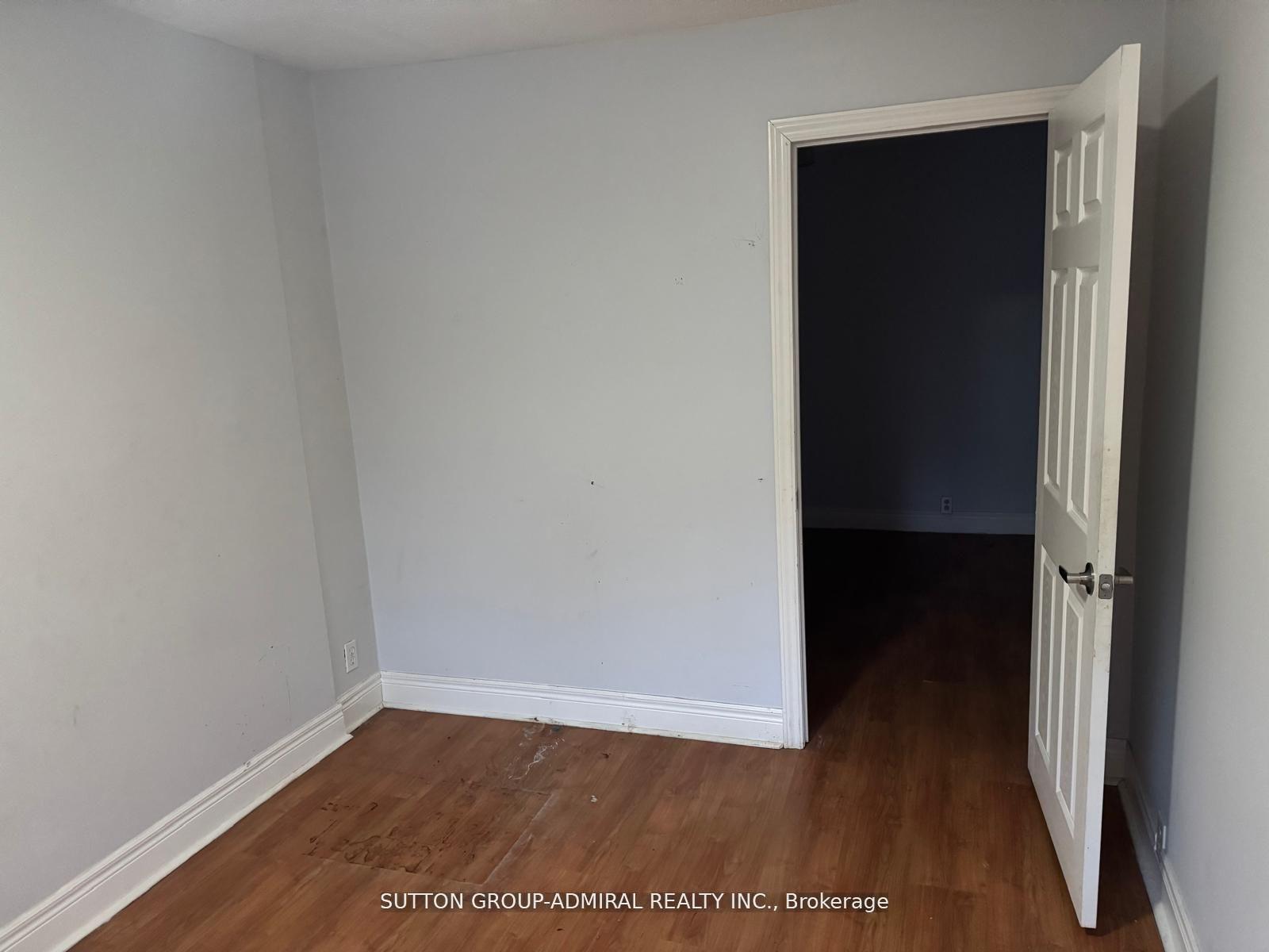 Photo 5 of 27 Shudell Avenue, Toronto, Blake-Jones — HOMEH