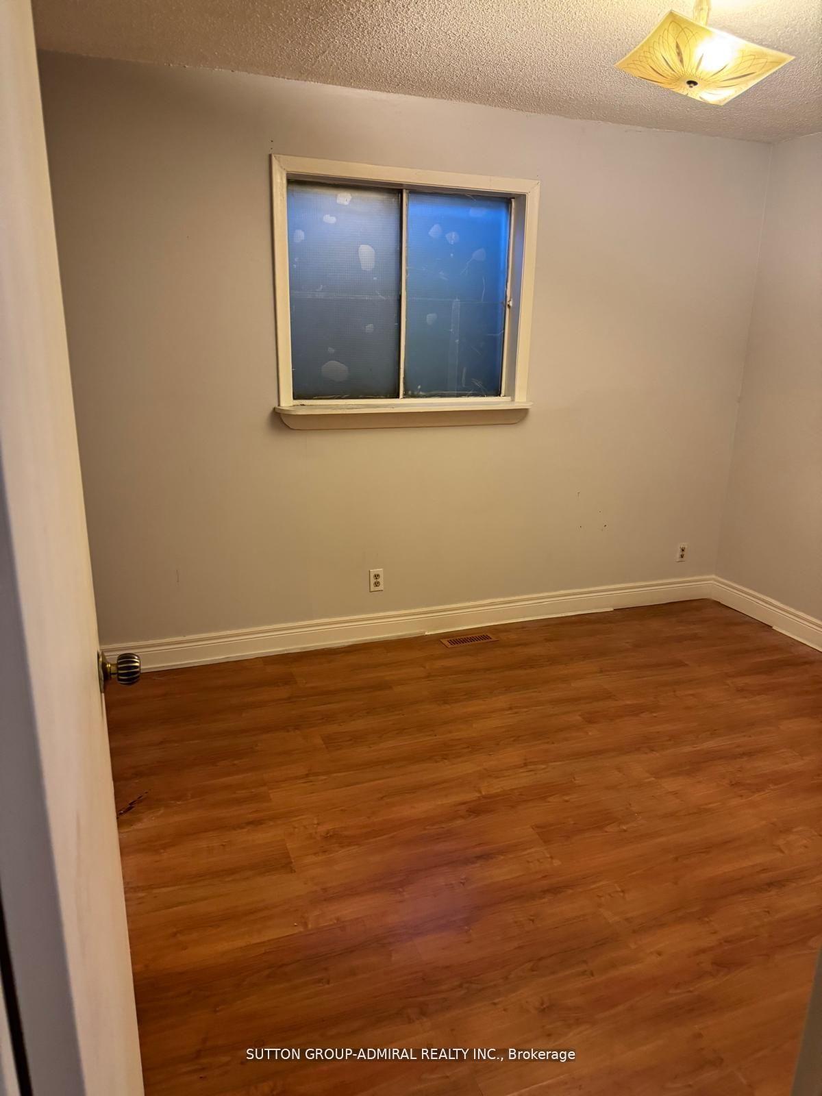 Photo 8 of 27 Shudell Avenue, Toronto, Blake-Jones — HOMEH