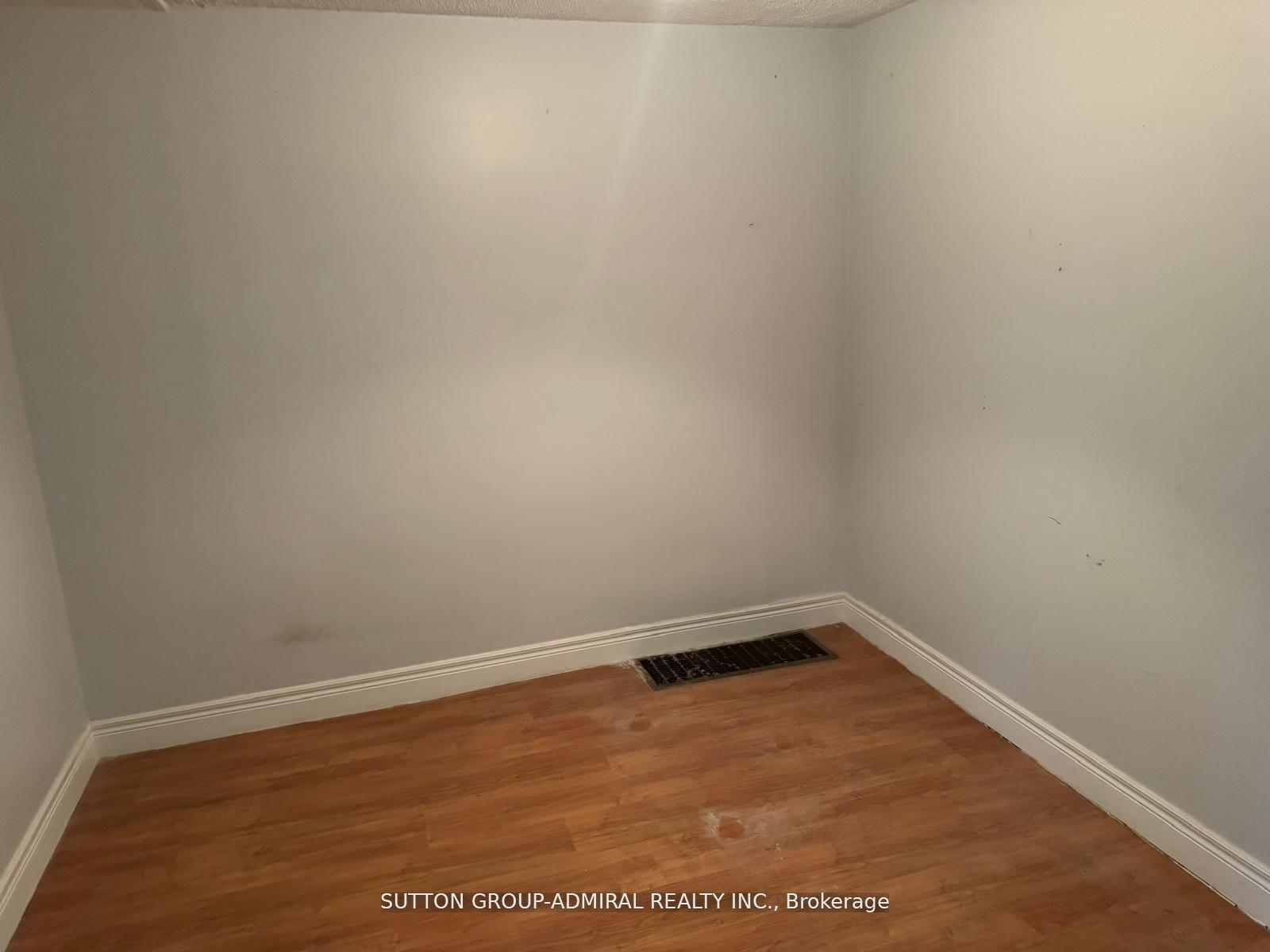 Photo 9 of 27 Shudell Avenue, Toronto, Blake-Jones — HOMEH