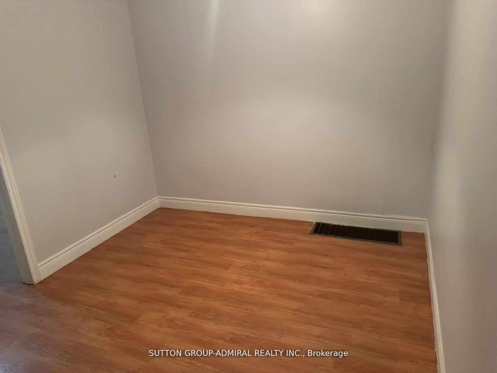 Photo 10 of 27 Shudell Avenue, Toronto, Blake-Jones — HOMEH