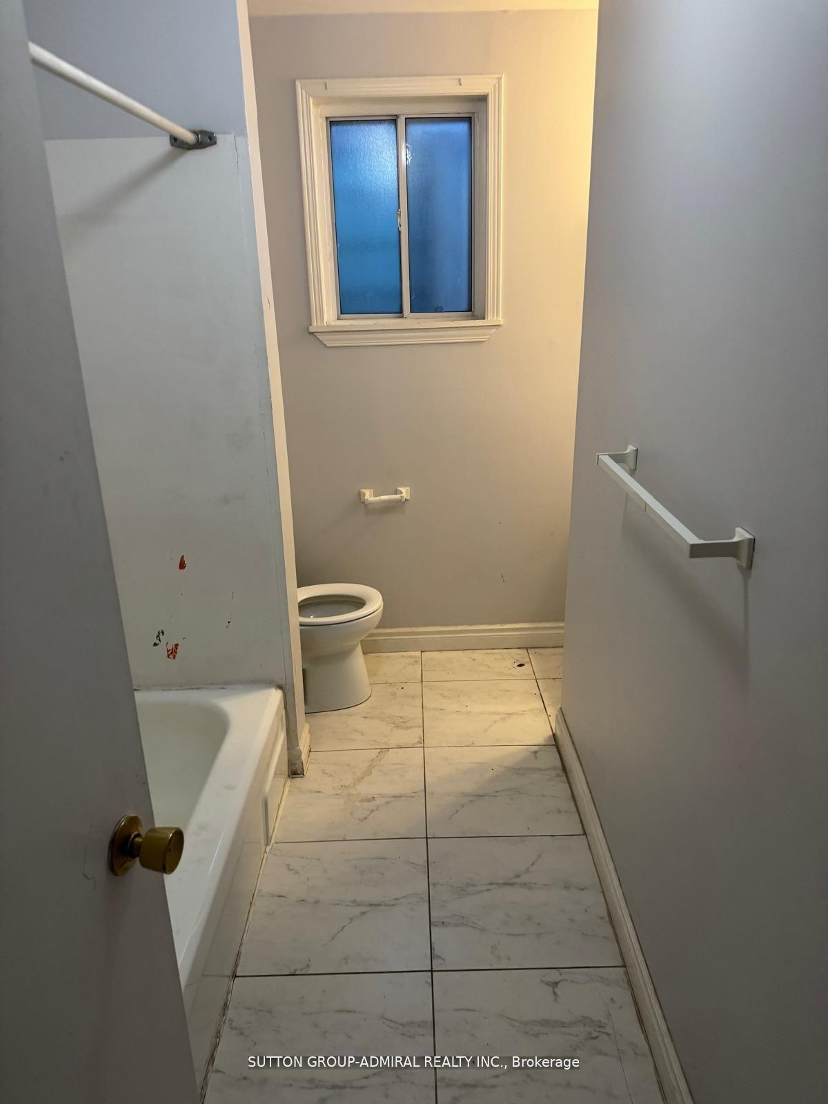 Photo 12 of 27 Shudell Avenue, Toronto, Blake-Jones — HOMEH