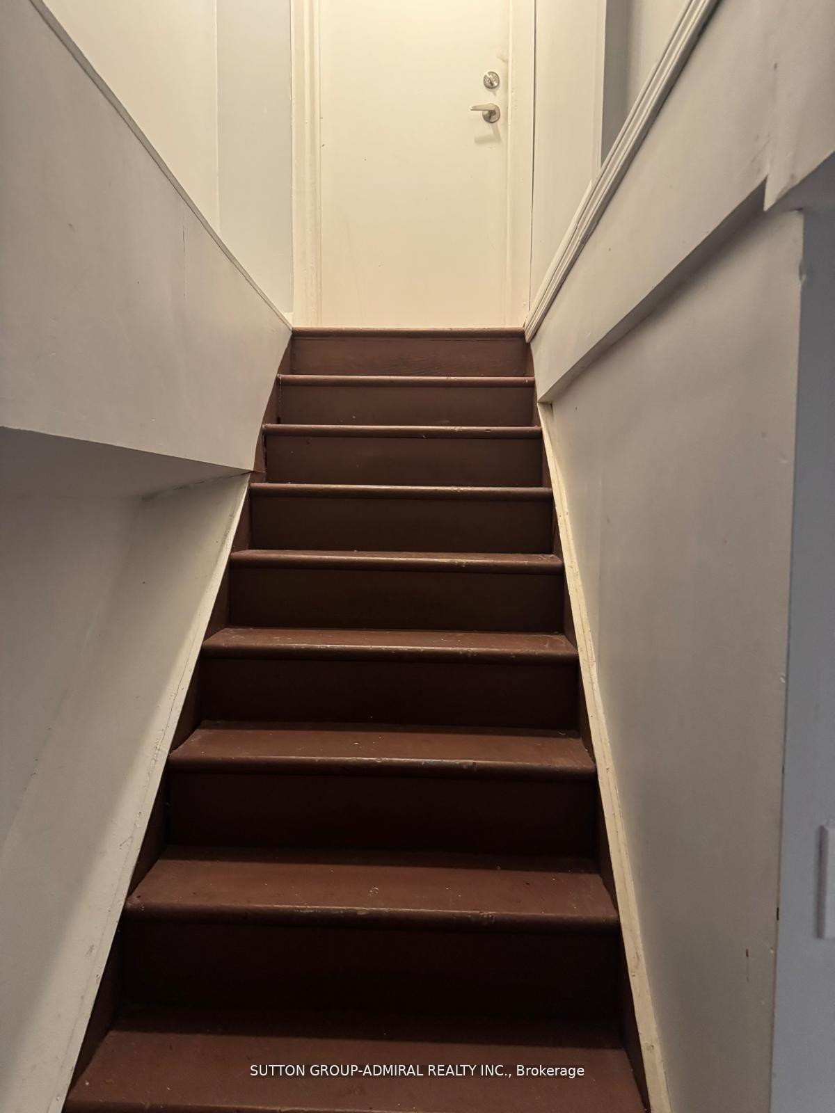 Photo 14 of 27 Shudell Avenue, Toronto, Blake-Jones — HOMEH