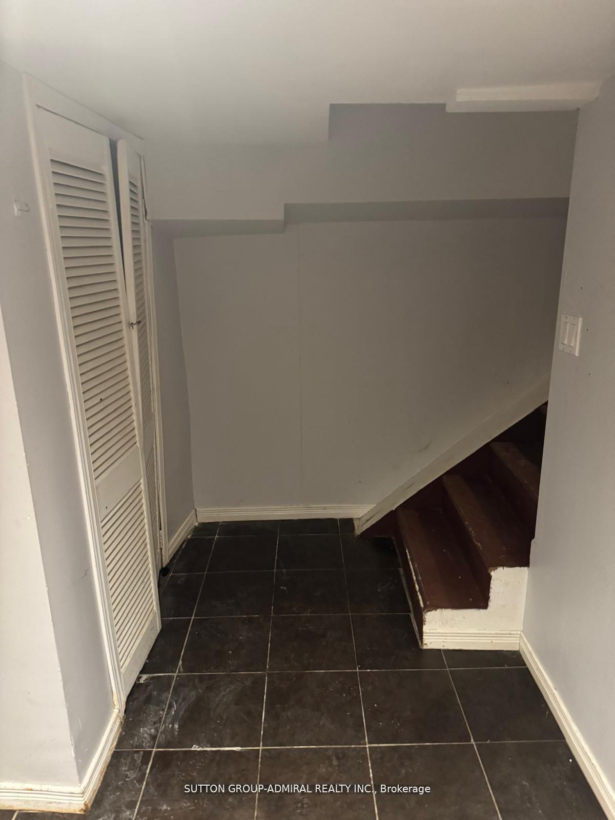 Photo 15 of 27 Shudell Avenue, Toronto, Blake-Jones — HOMEH