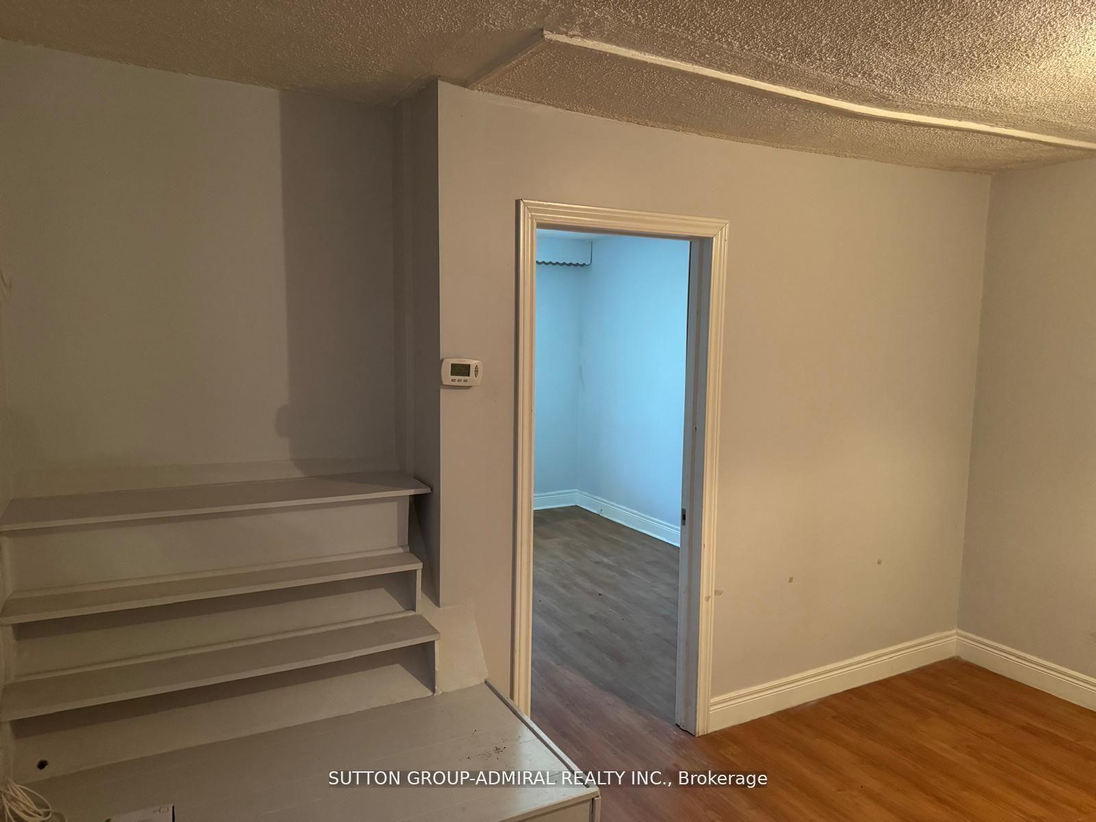 Photo 16 of 27 Shudell Avenue, Toronto, Blake-Jones — HOMEH