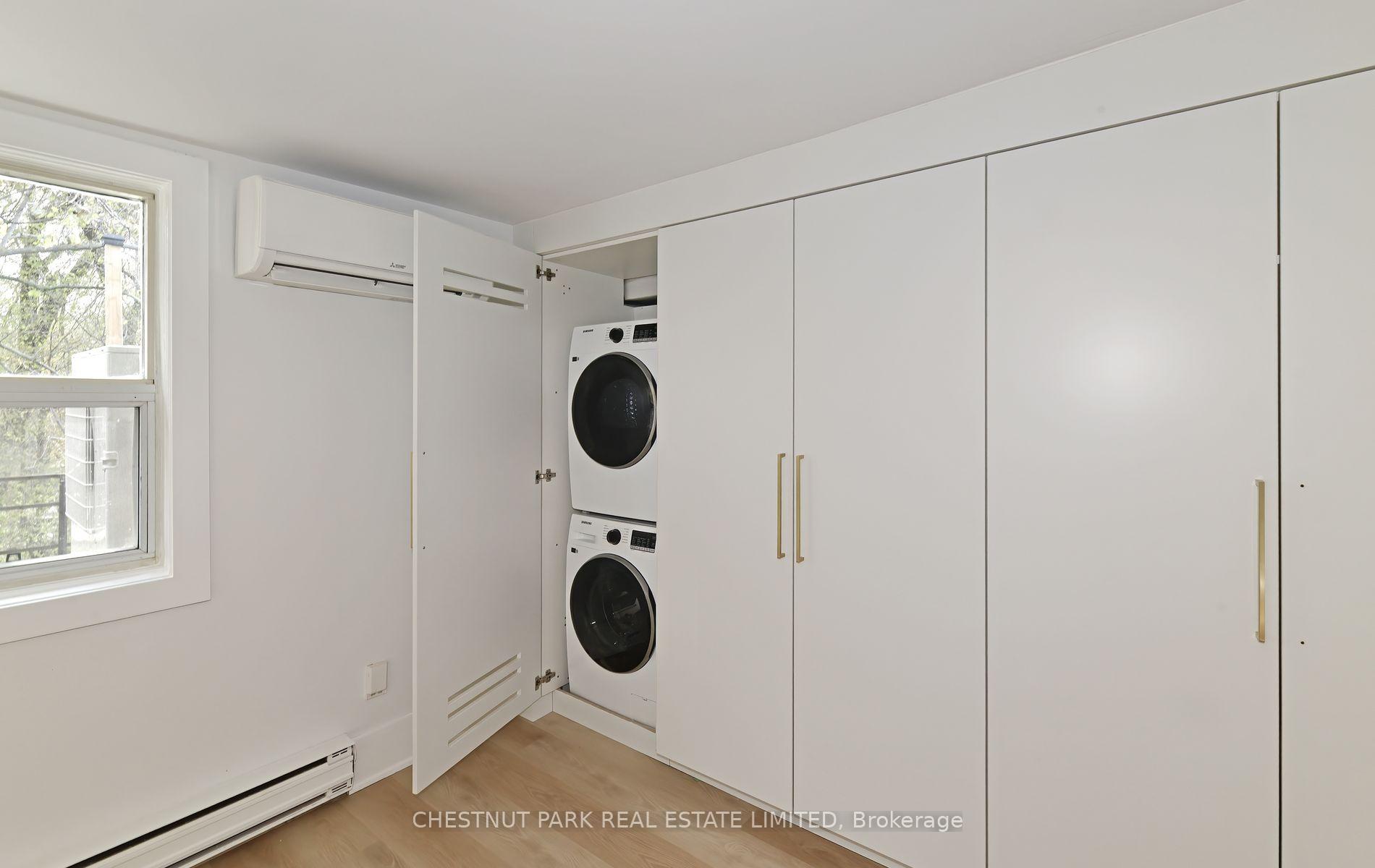 Photo 3 of Unit 3, 1105 Queen Street E, Toronto, South Riverdale — HOMEH