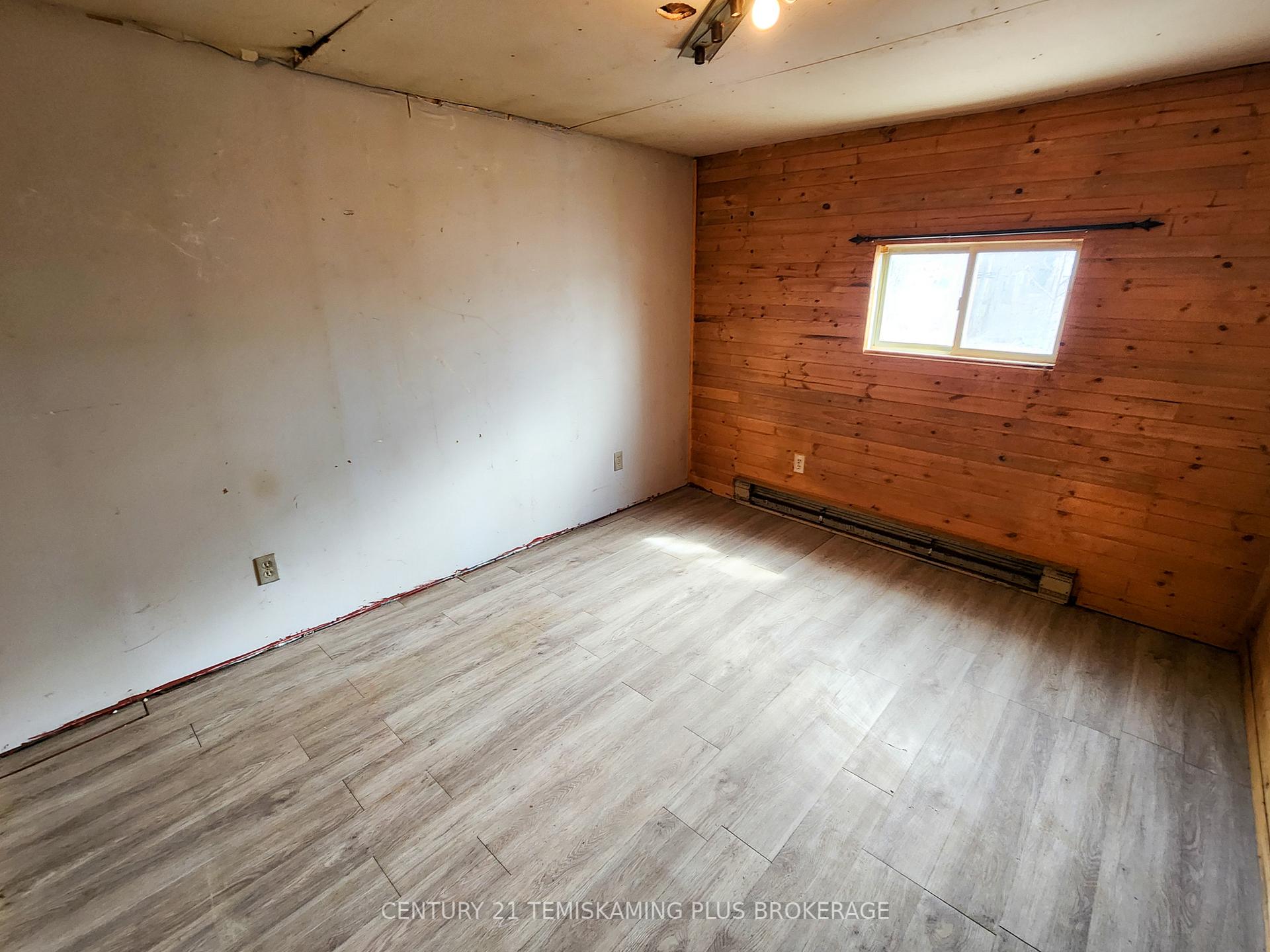 Photo 18 of 88 Empire Street, Timiskaming, TIM - Outside - Rural — HOMEH