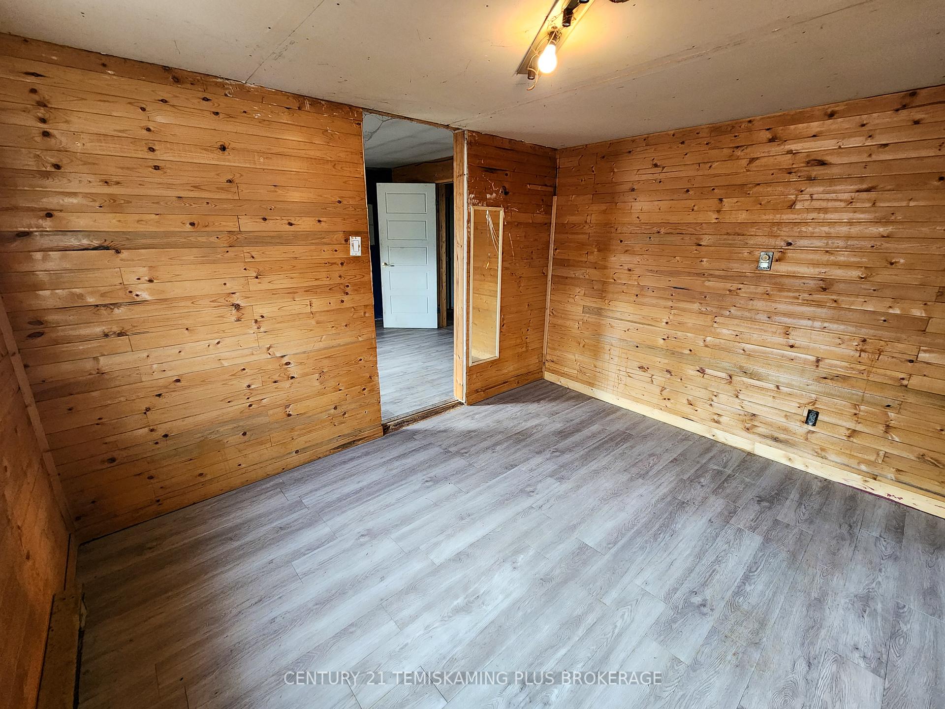 Photo 20 of 88 Empire Street, Timiskaming, TIM - Outside - Rural — HOMEH