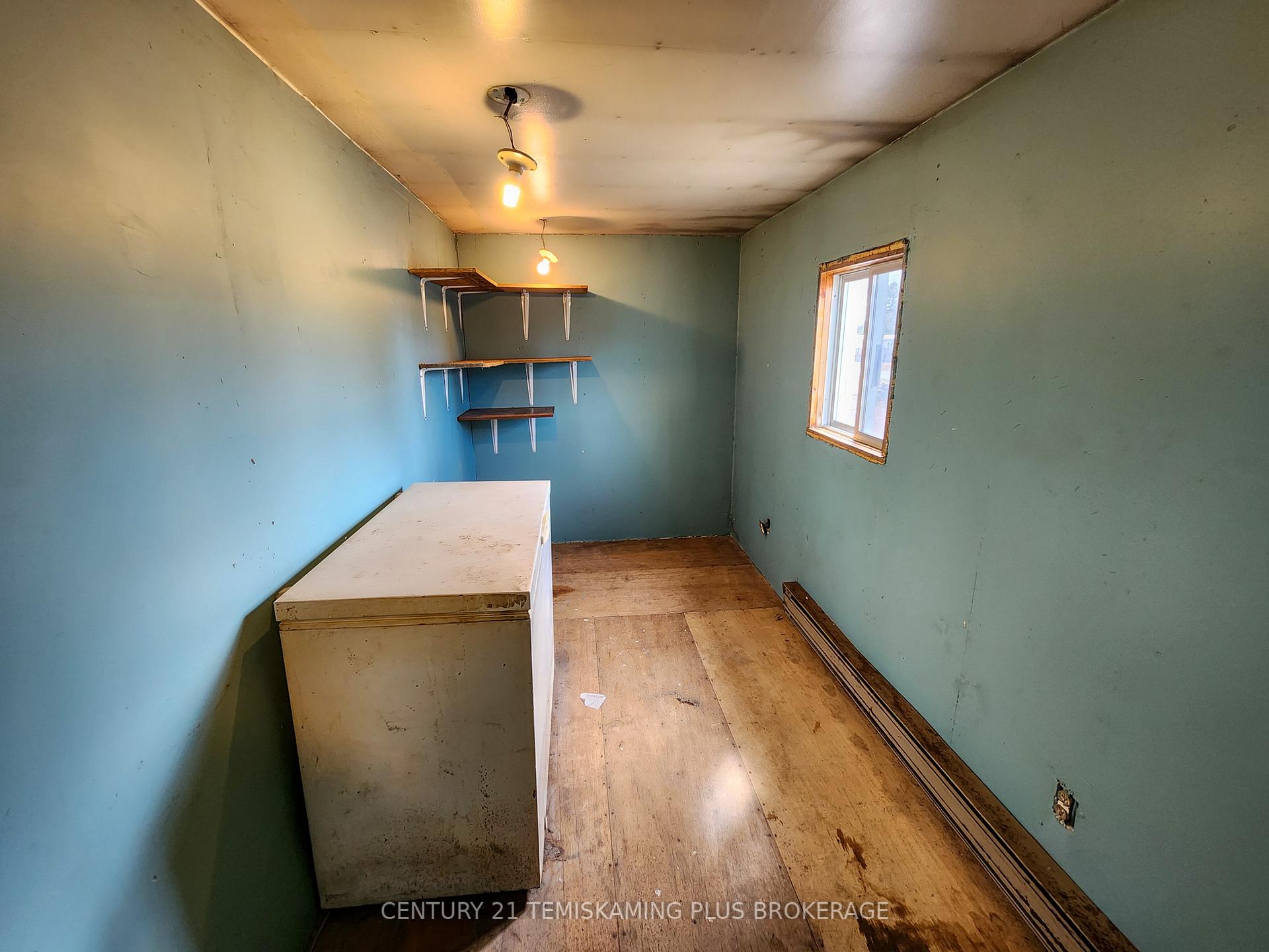 Photo 21 of 88 Empire Street, Timiskaming, TIM - Outside - Rural — HOMEH