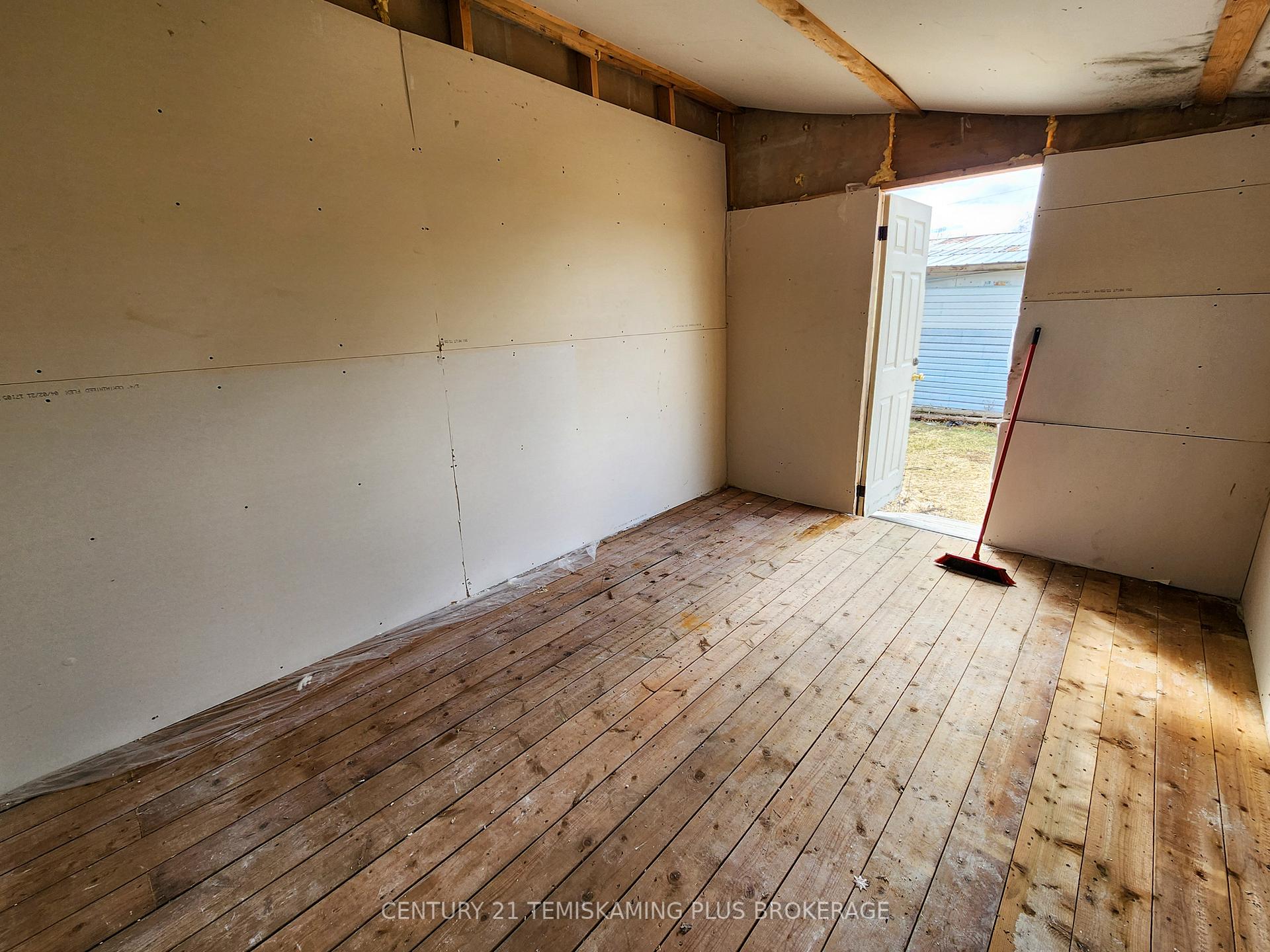 Photo 30 of 88 Empire Street, Timiskaming, TIM - Outside - Rural — HOMEH