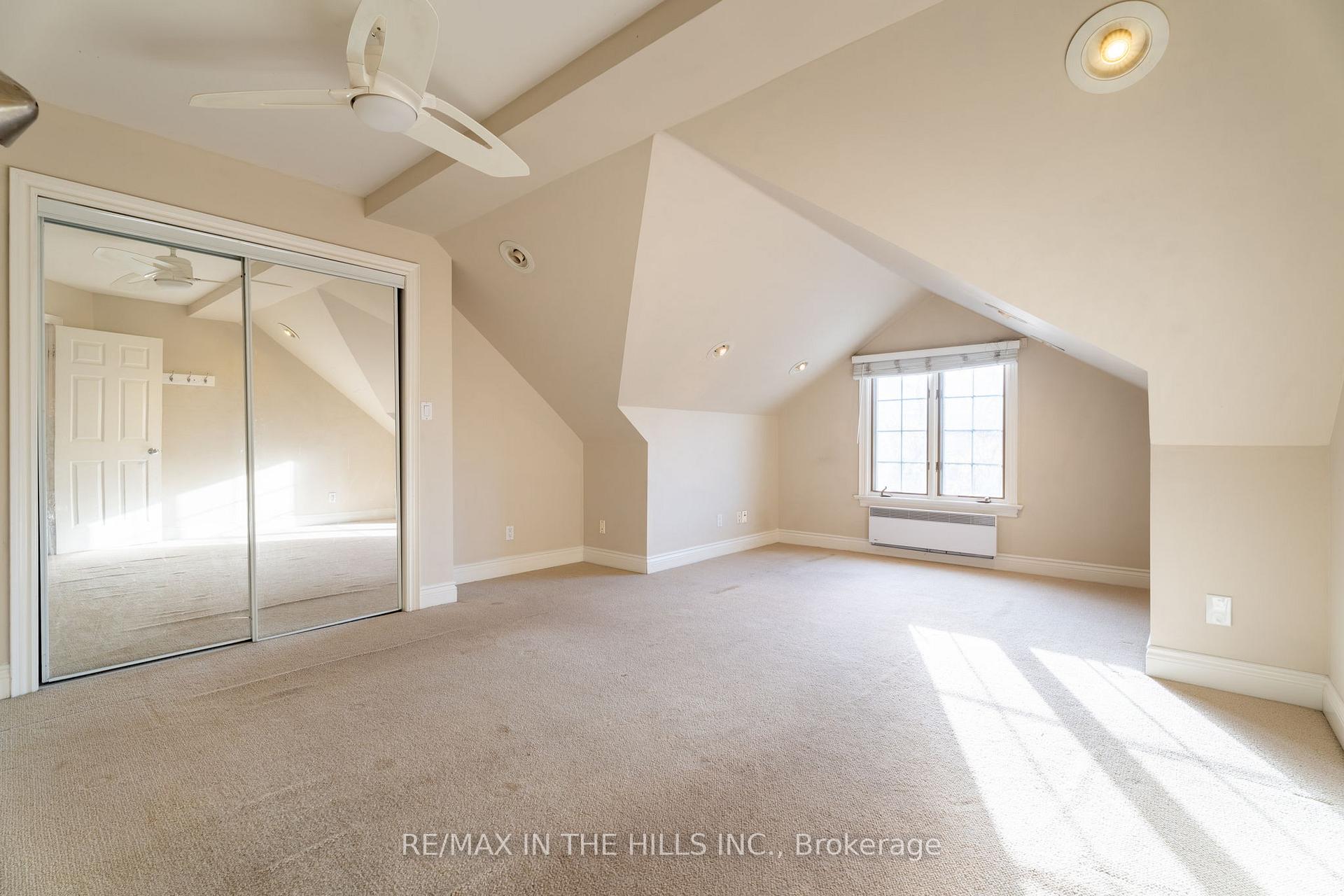 Photo 13 of Unit Upper Level, 165 Highbourne Road, Toronto, Yonge-Eglinton — HOMEH