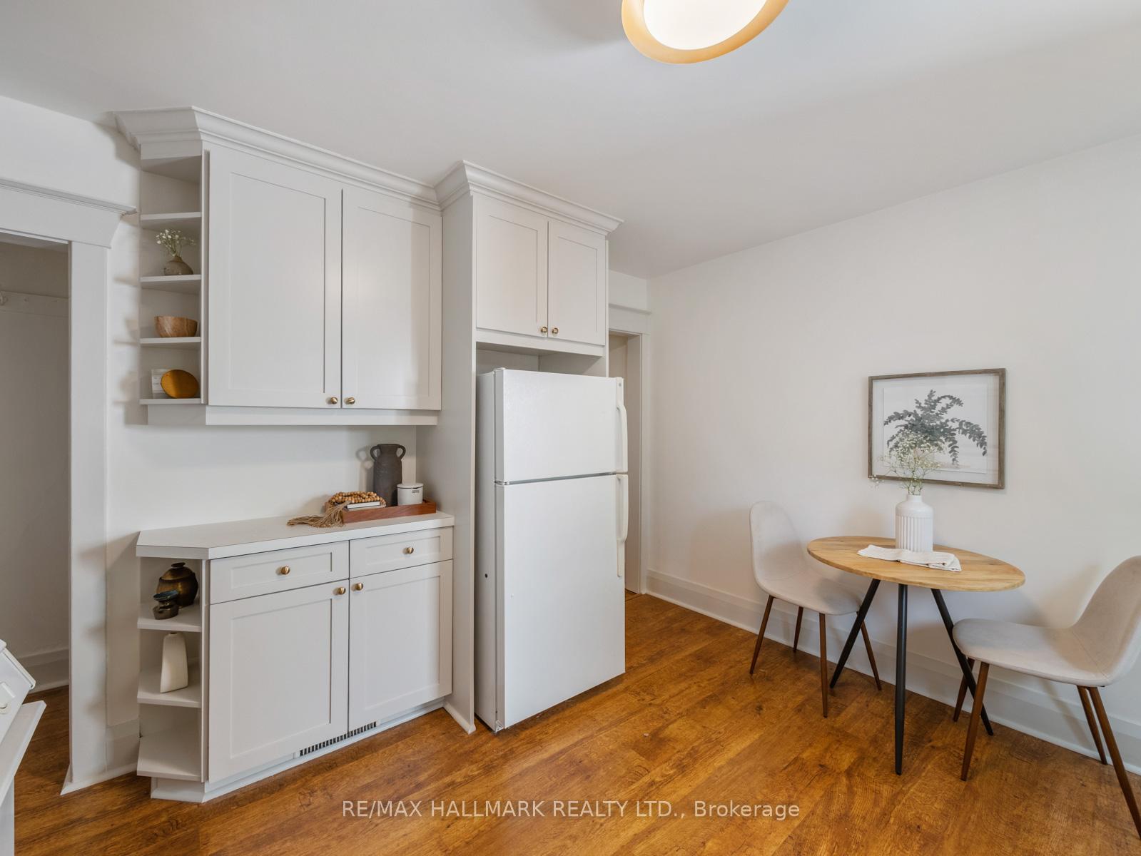 Photo 13 of 193 Wheeler Avenue, Toronto, The Beaches — HOMEH