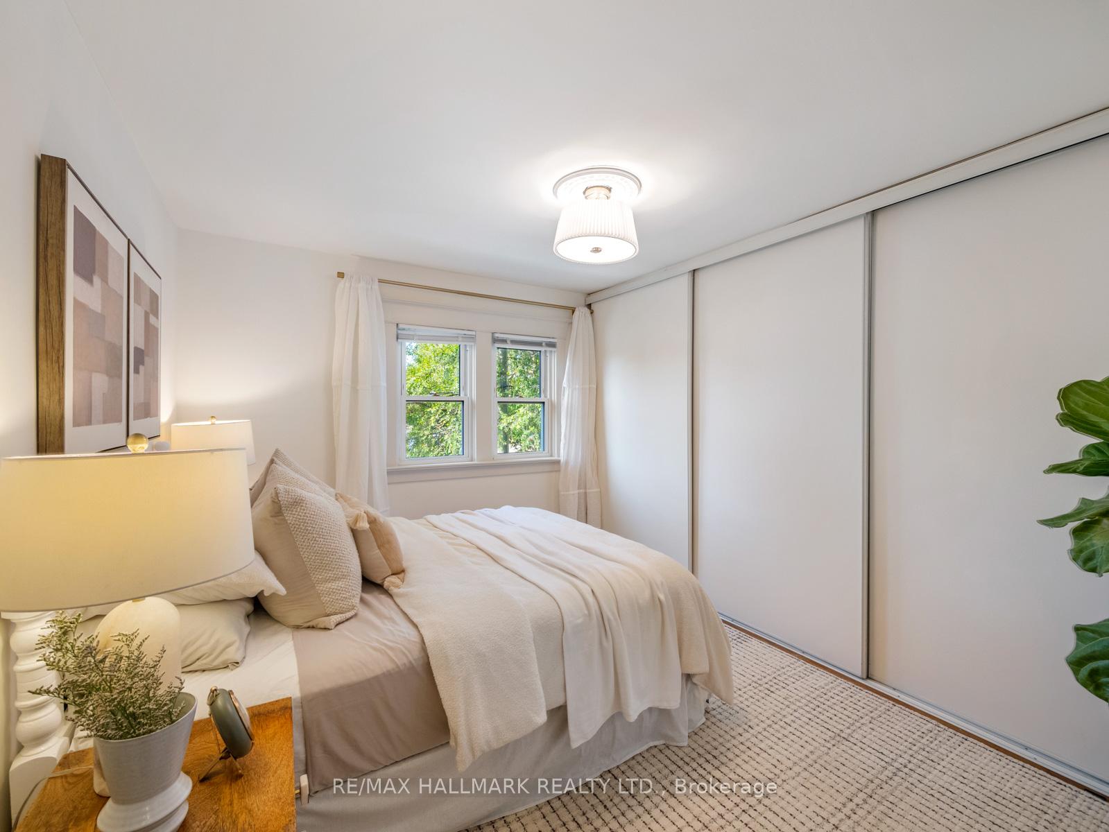 Photo 16 of 193 Wheeler Avenue, Toronto, The Beaches — HOMEH