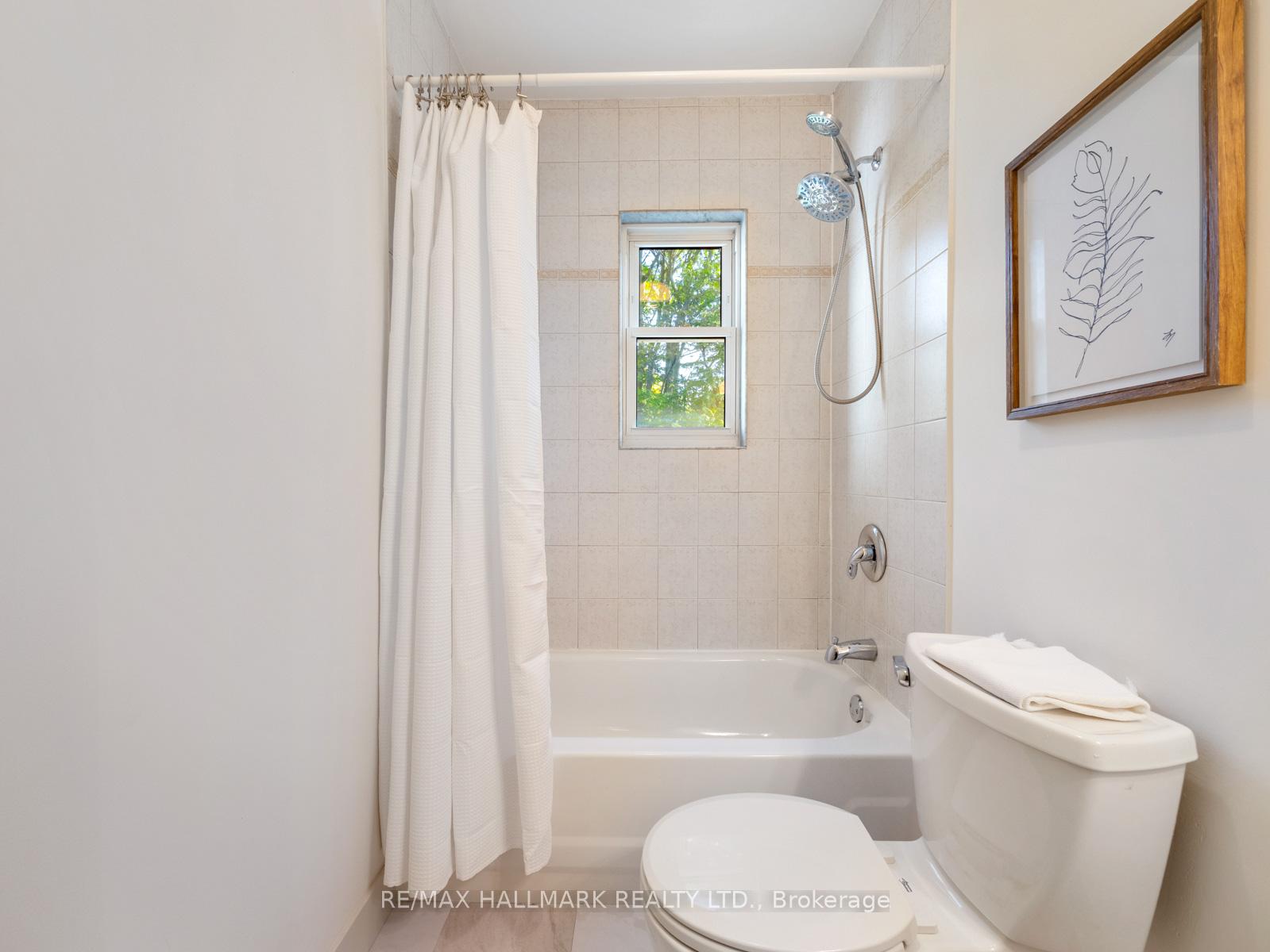 Photo 18 of 193 Wheeler Avenue, Toronto, The Beaches — HOMEH