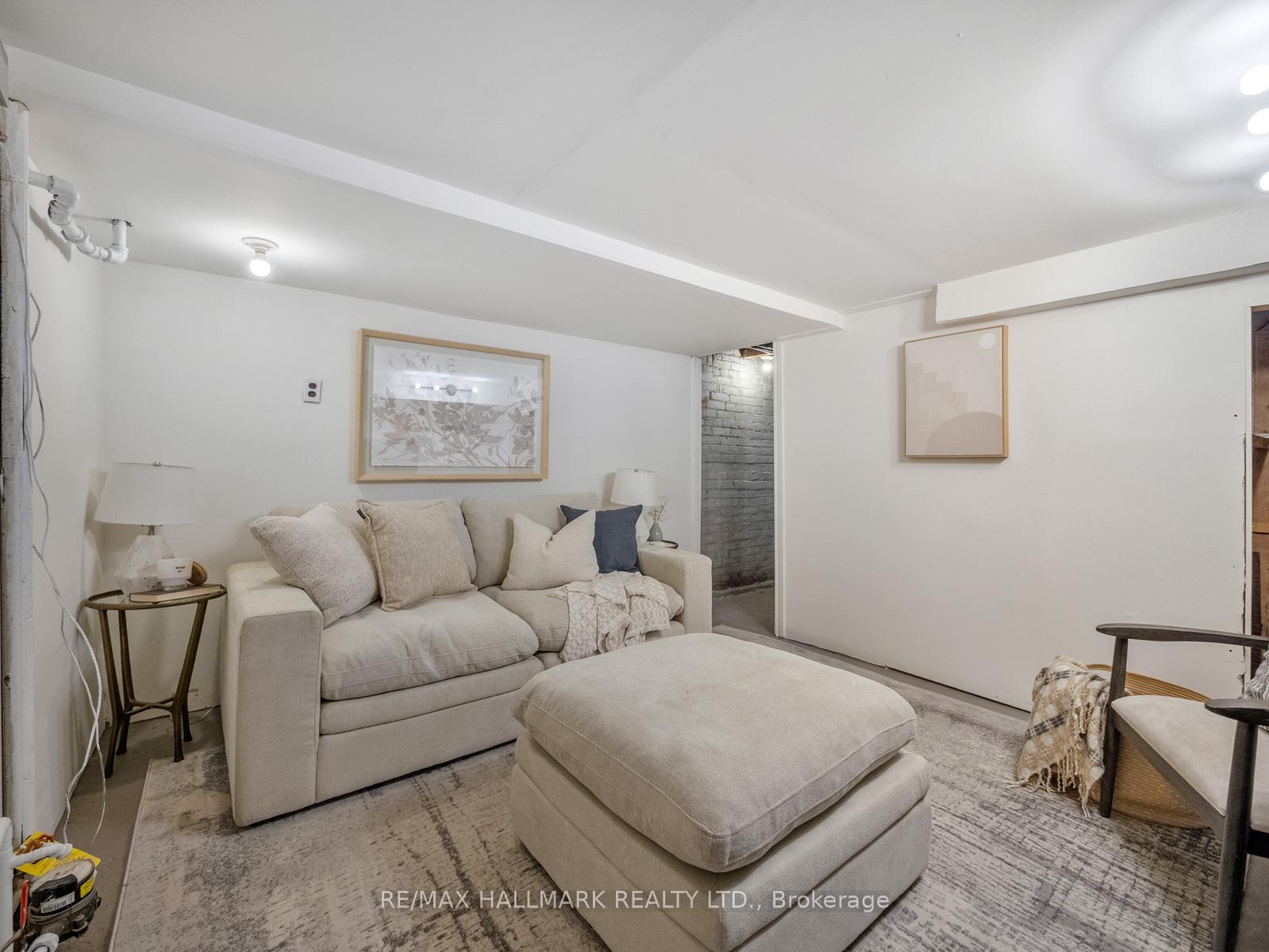 Photo 22 of 193 Wheeler Avenue, Toronto, The Beaches — HOMEH