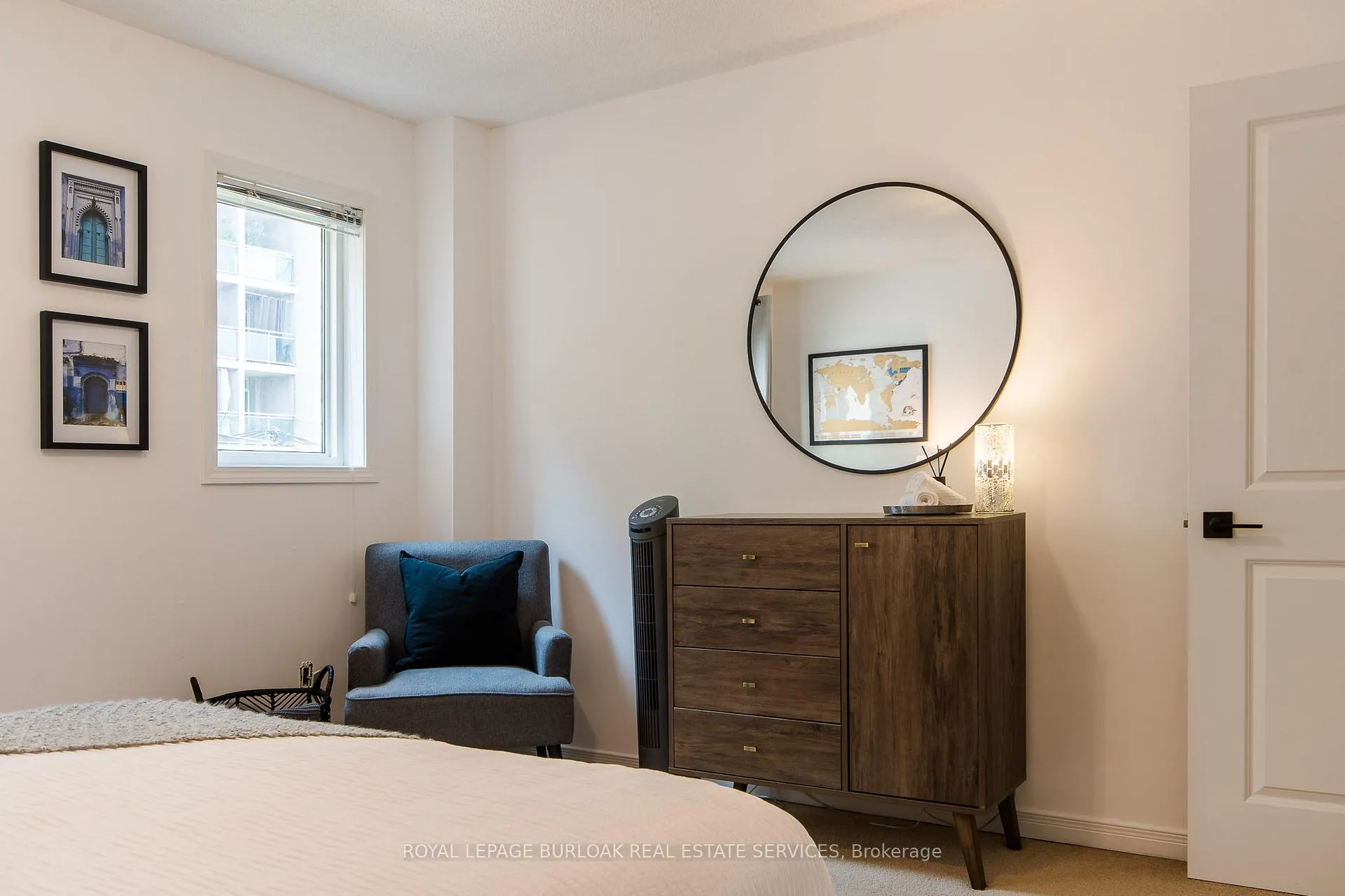 Photo 19 of 7 Trent Avenue, Toronto, East End-Danforth — HOMEH